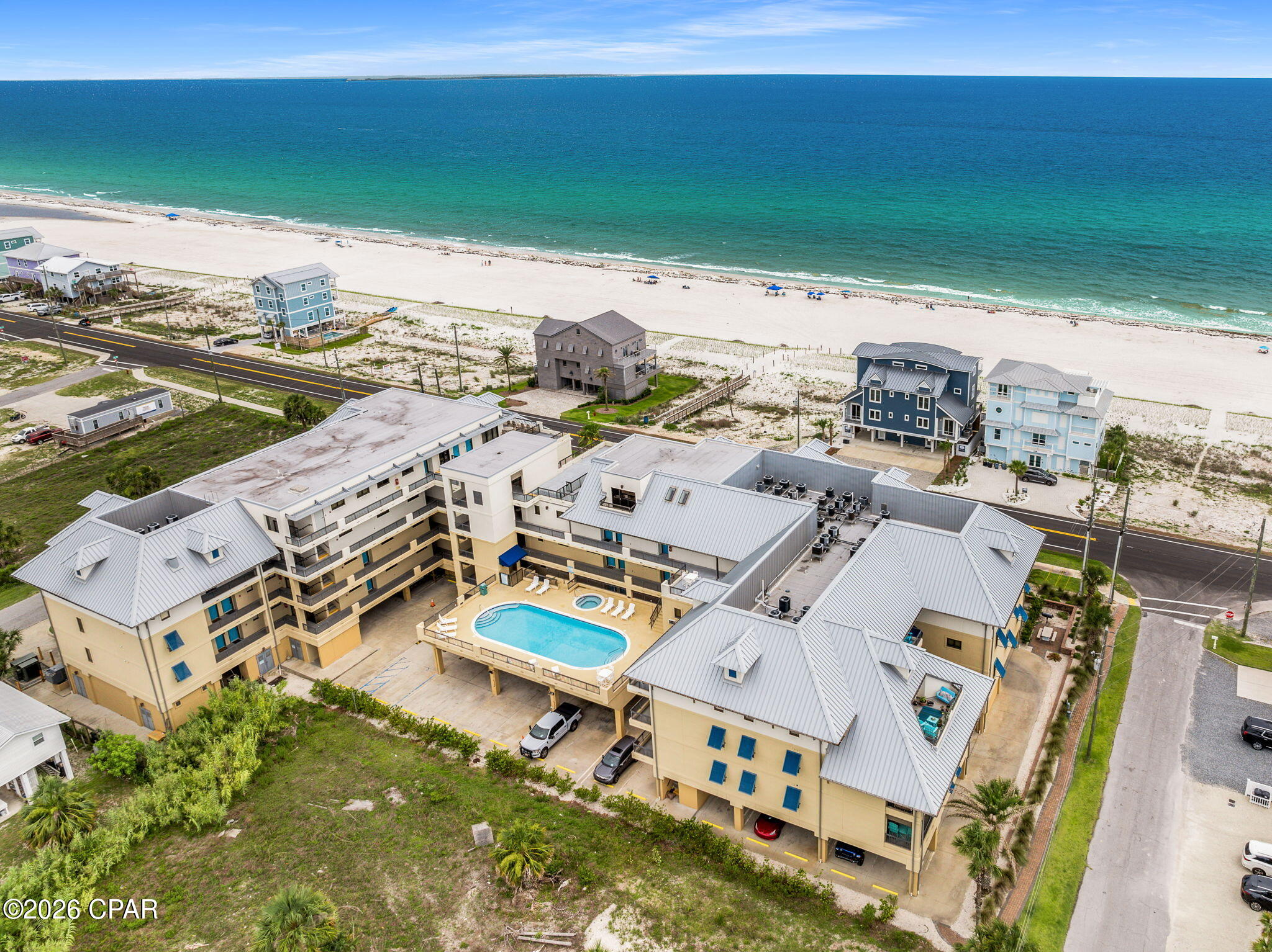 1302 Highway 98 1G
