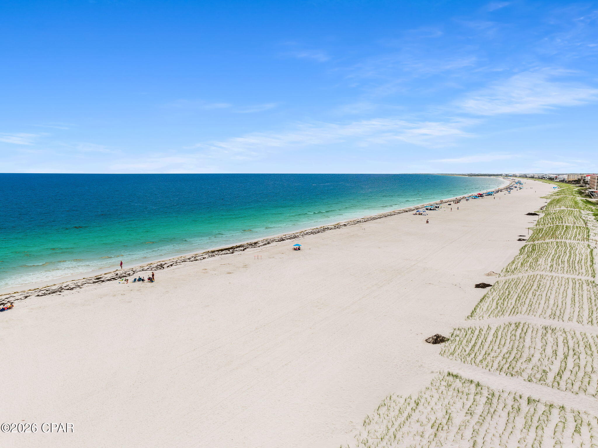 1302 Highway 98 1G