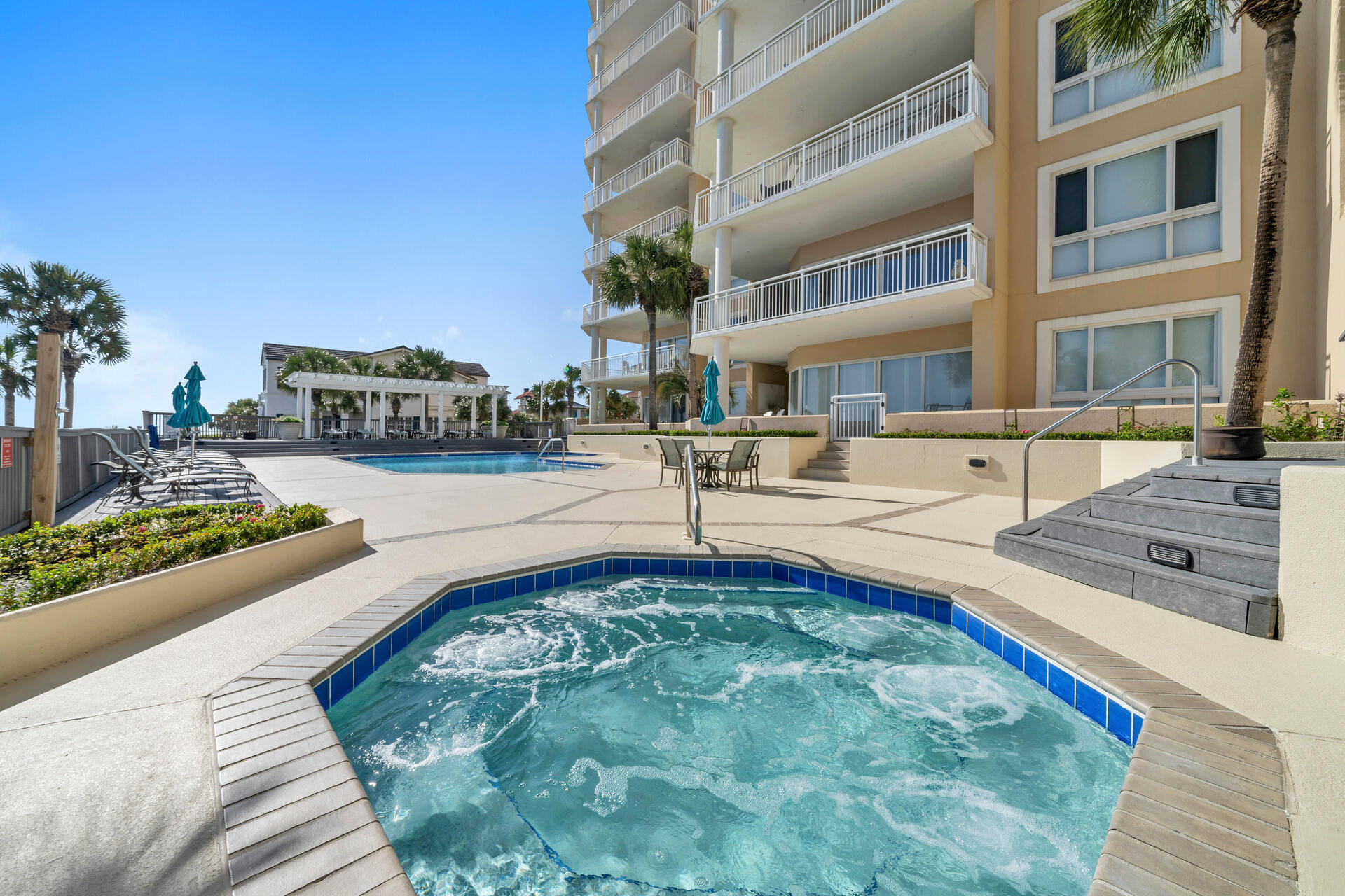 910 Grand Villas Drive 910