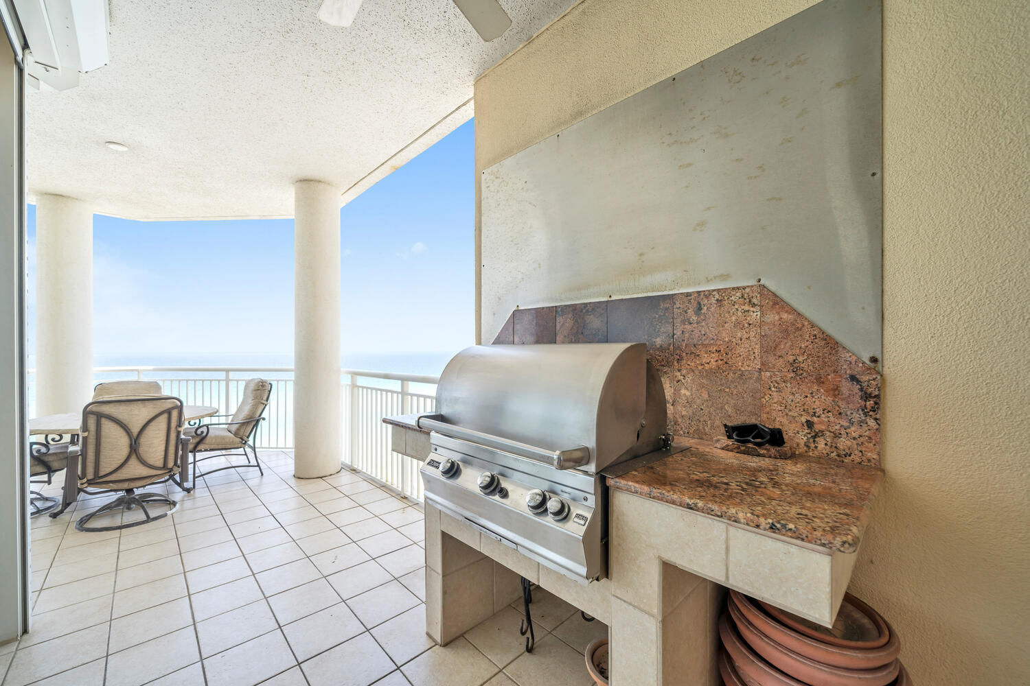 910 Grand Villas Drive 910