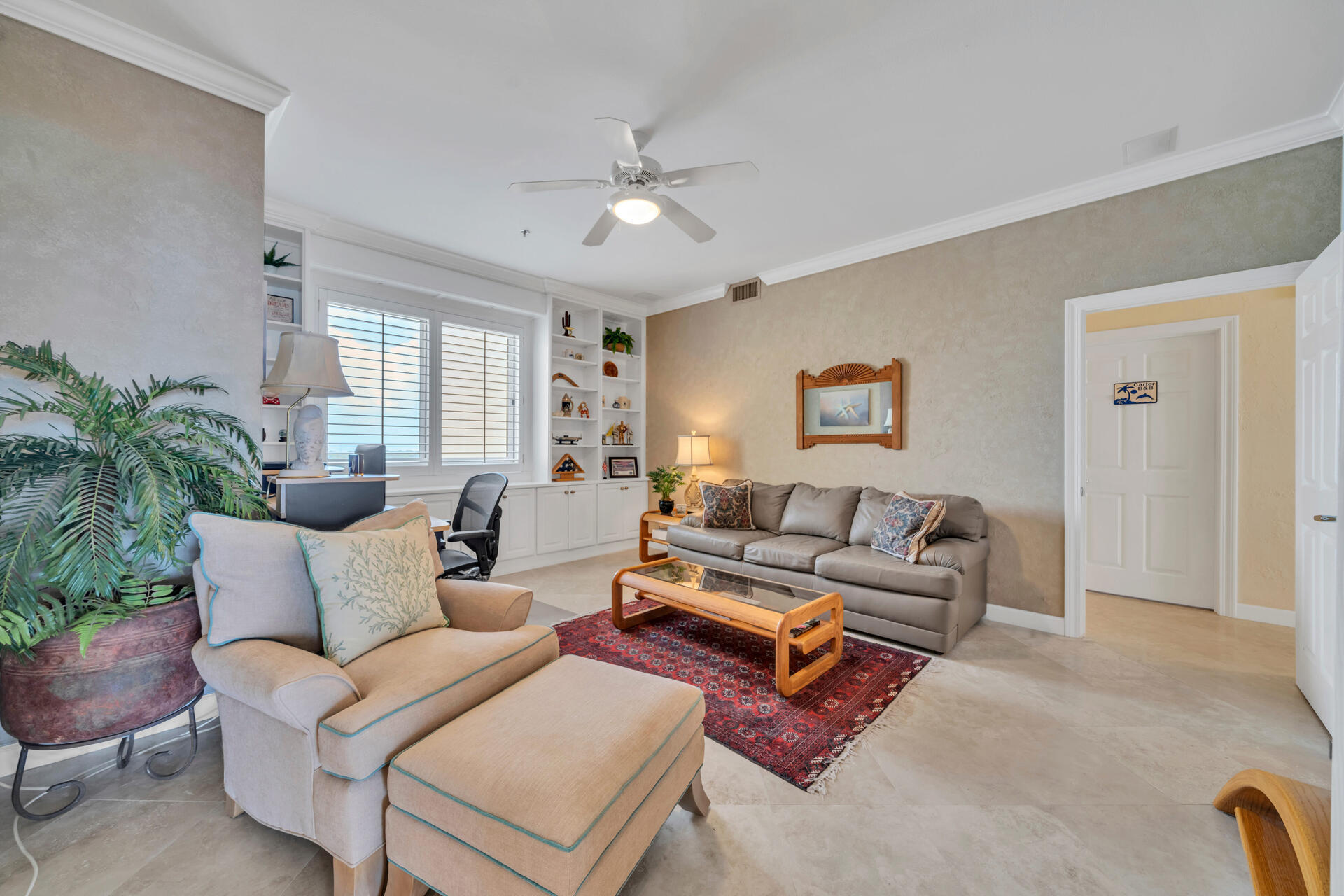 910 Grand Villas Drive 910