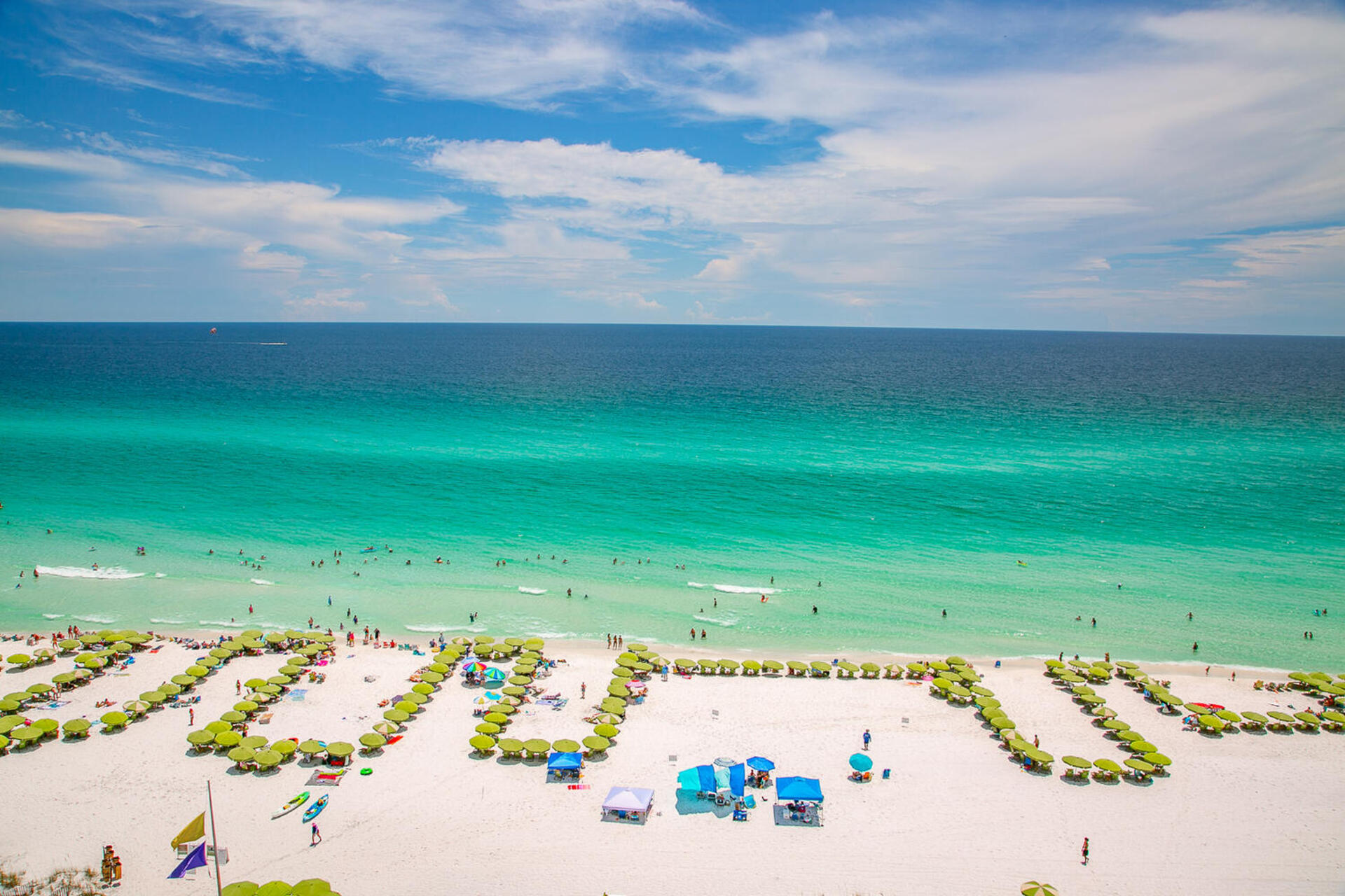 910 Grand Villas Drive 910