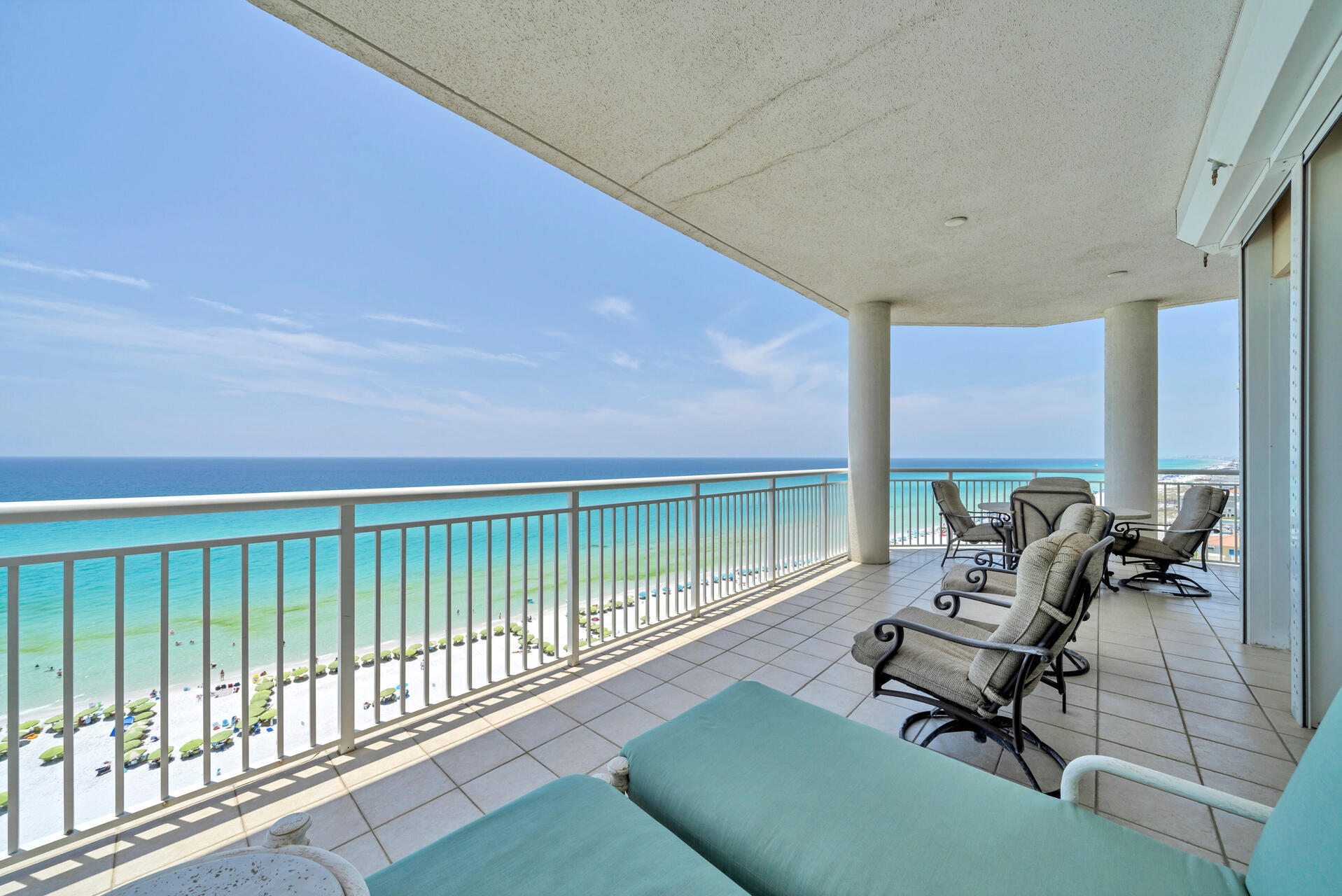 910 Grand Villas Drive 910