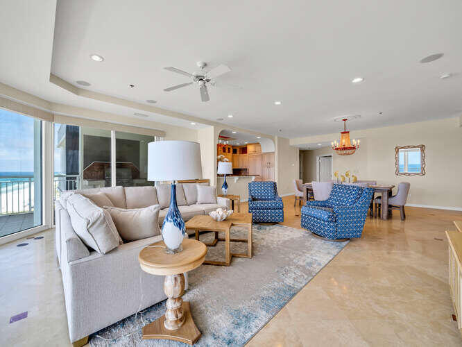 910 Grand Villas Drive 910