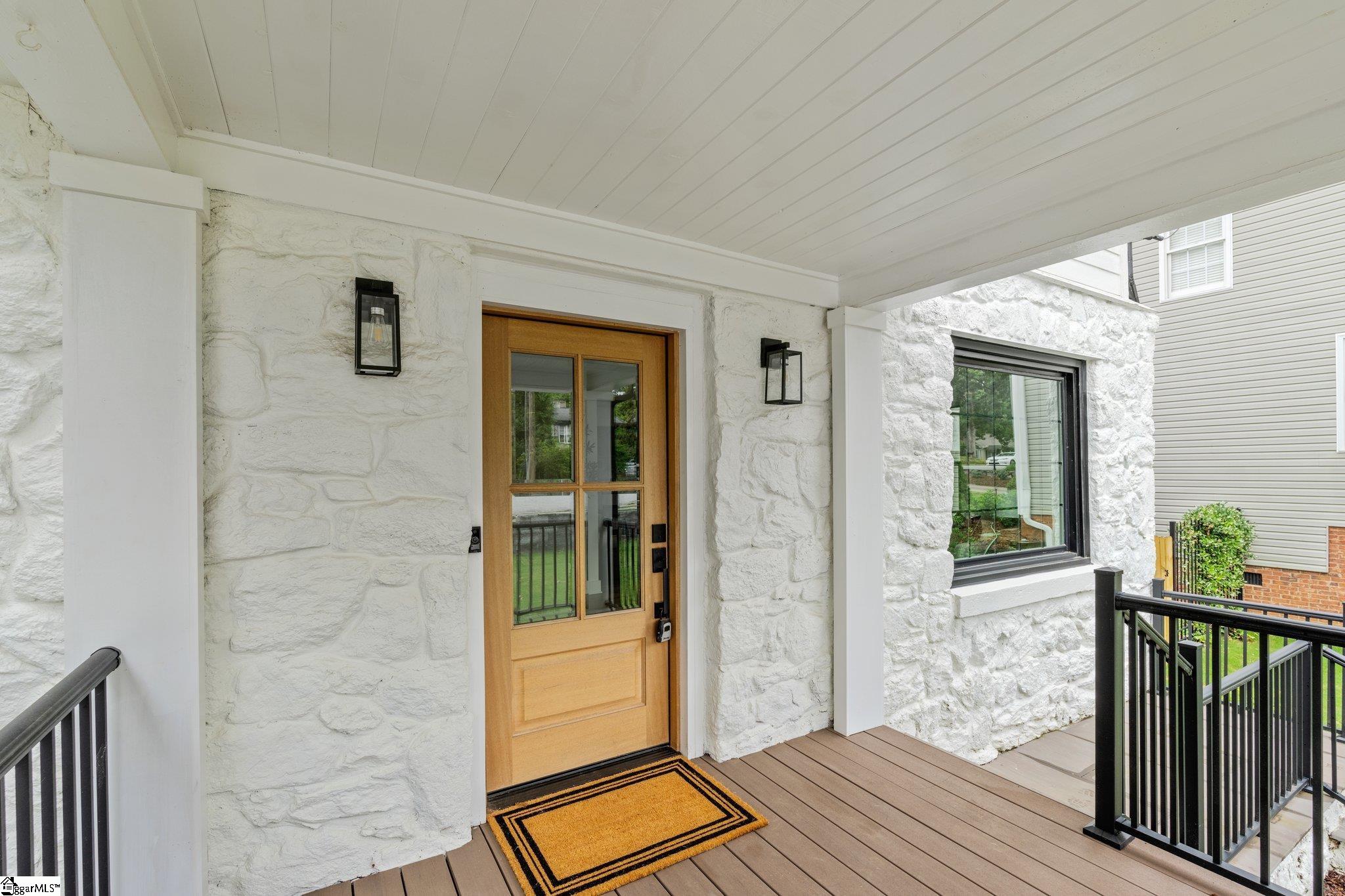 28 Douglas Drive