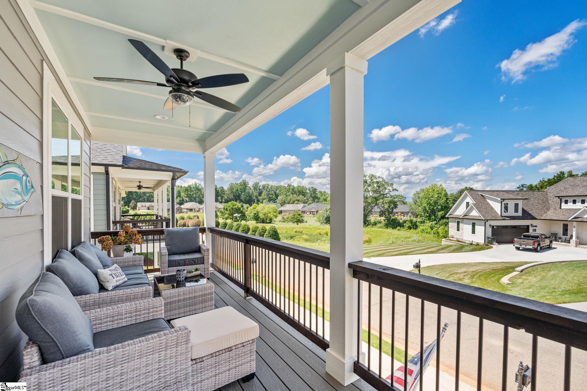 518 Coolwater Drive