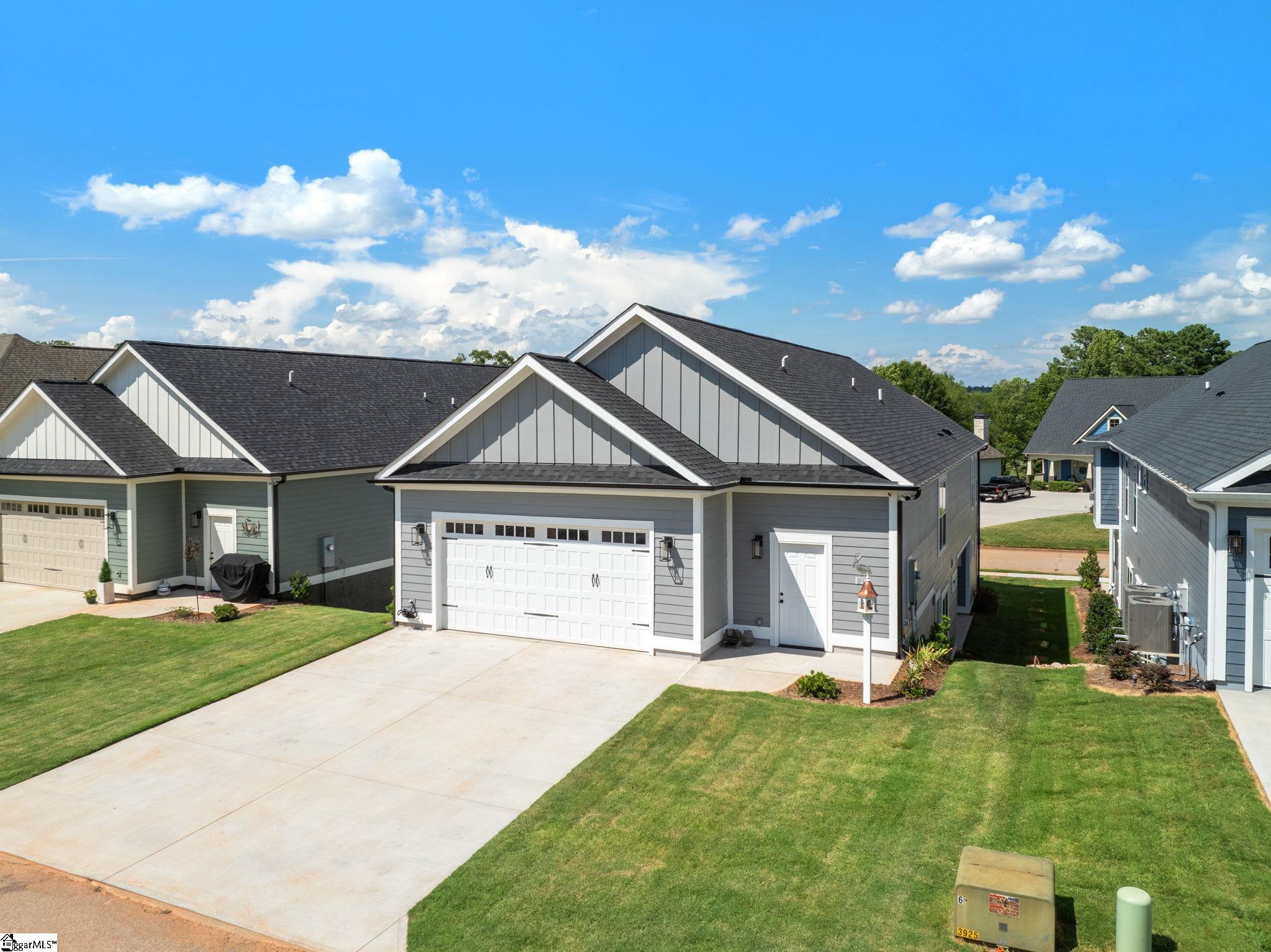 518 Coolwater Drive