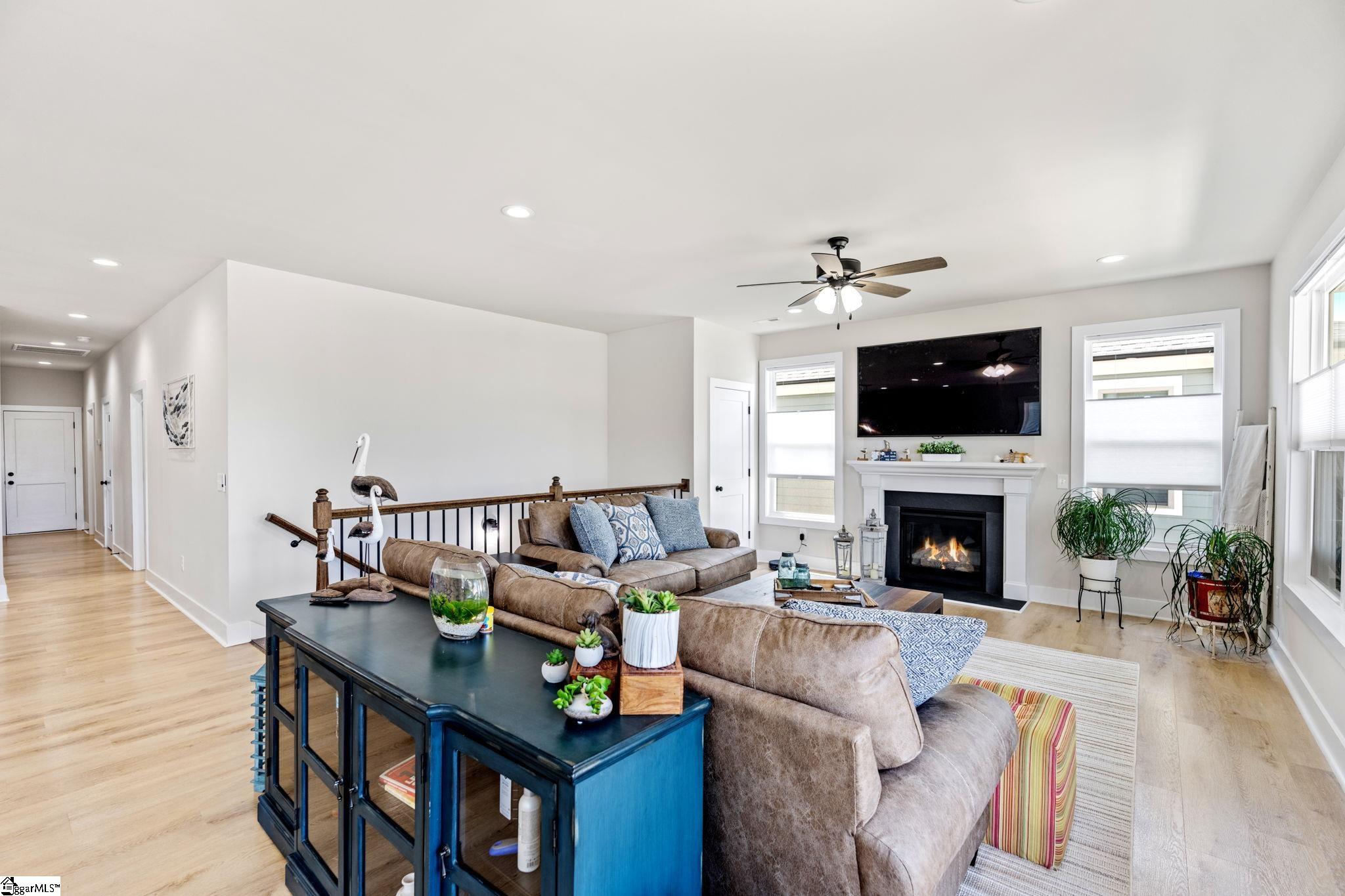 518 Coolwater Drive