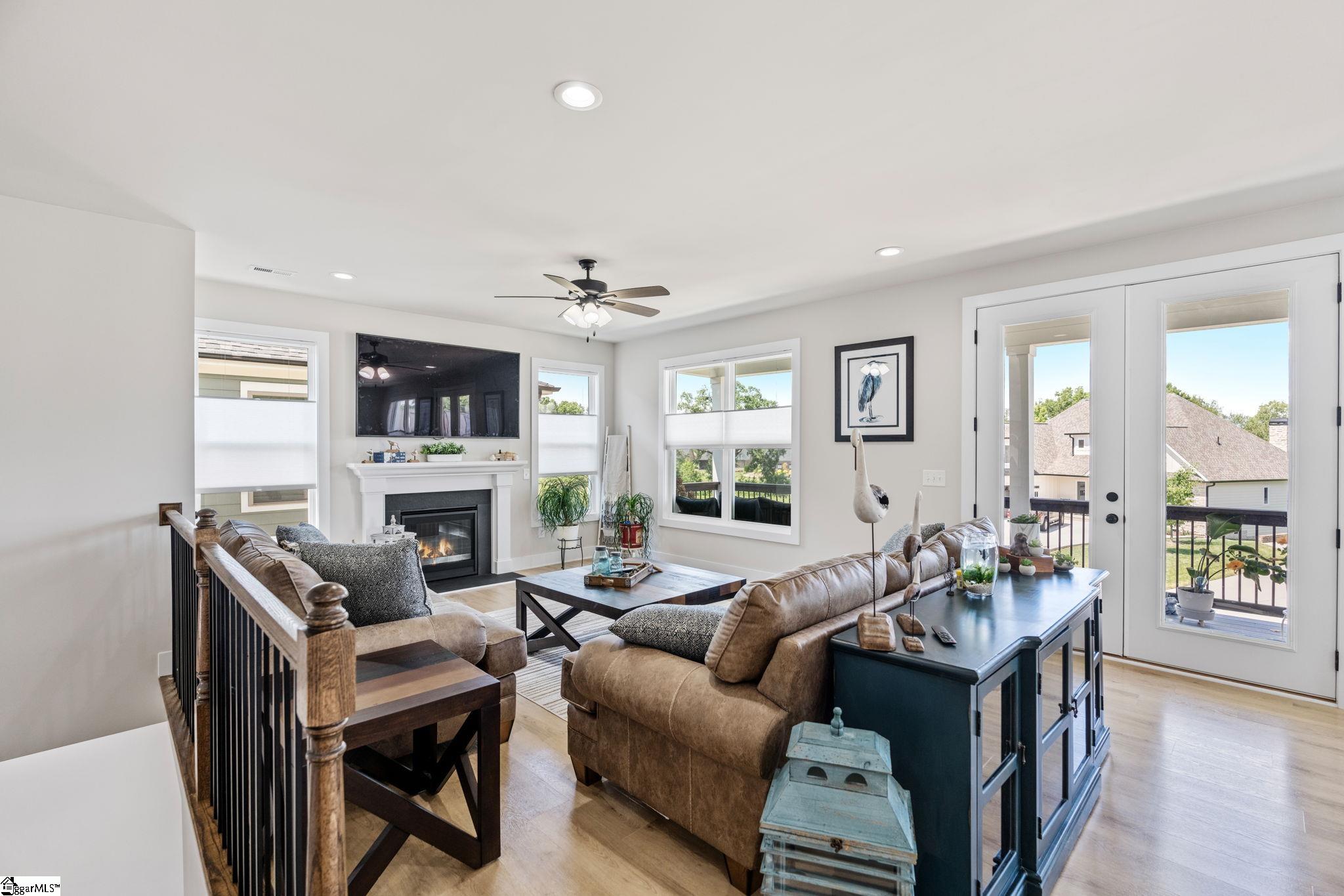 518 Coolwater Drive