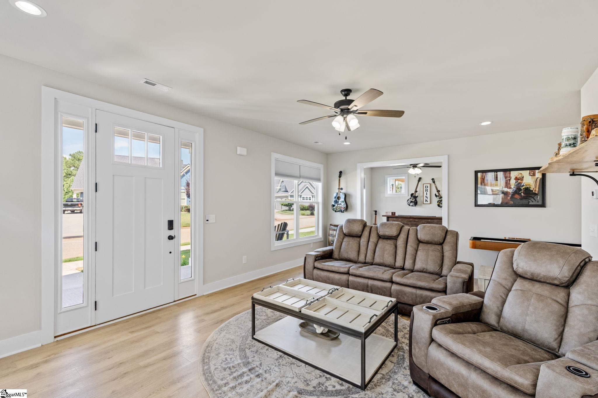 518 Coolwater Drive