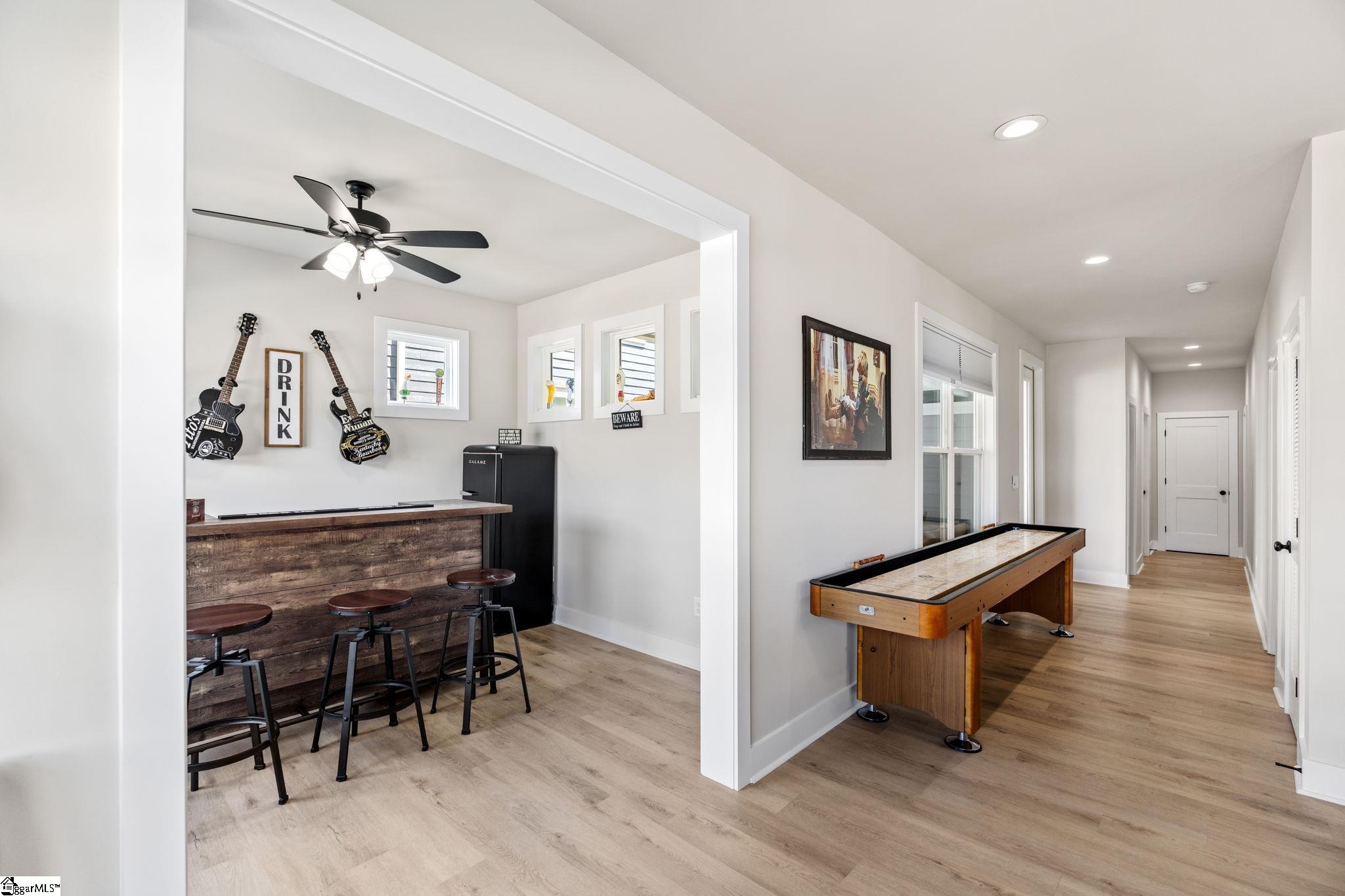 518 Coolwater Drive