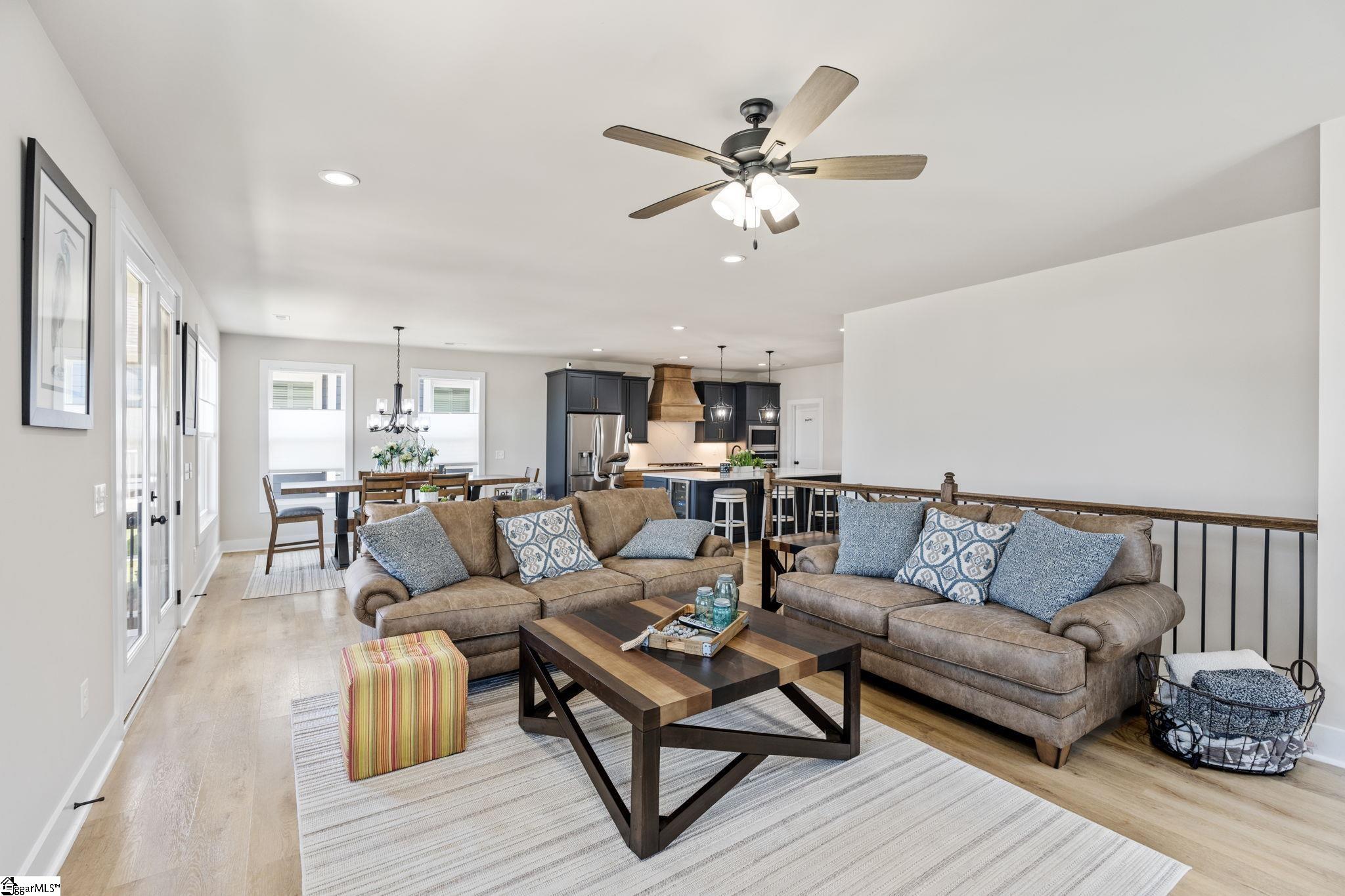 518 Coolwater Drive