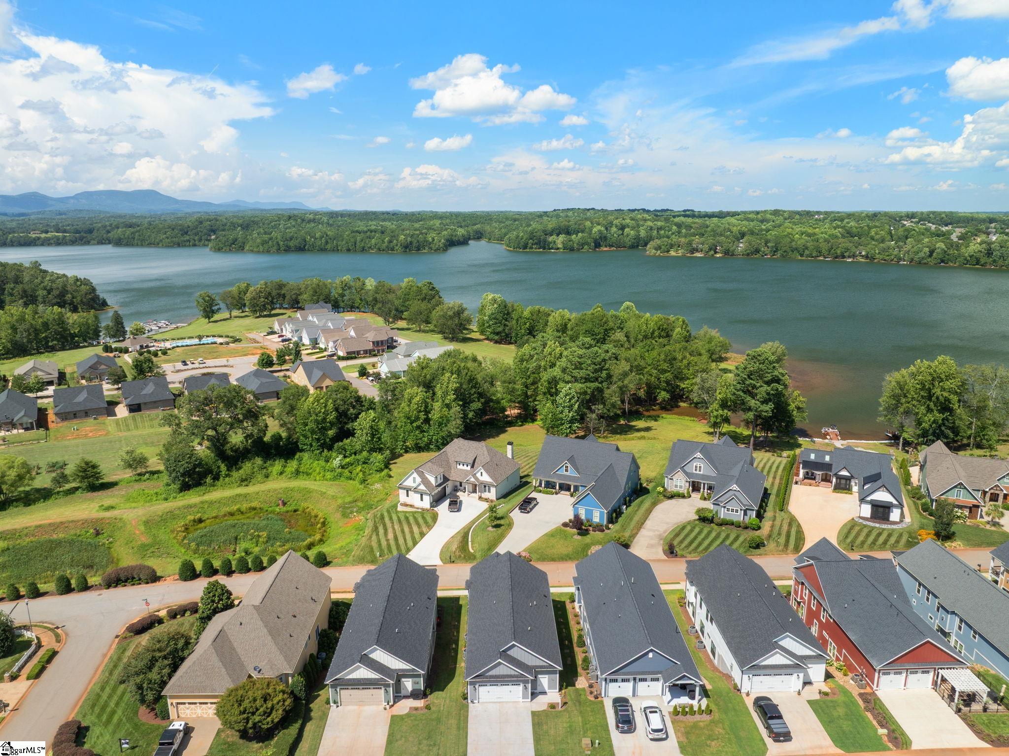 518 Coolwater Drive