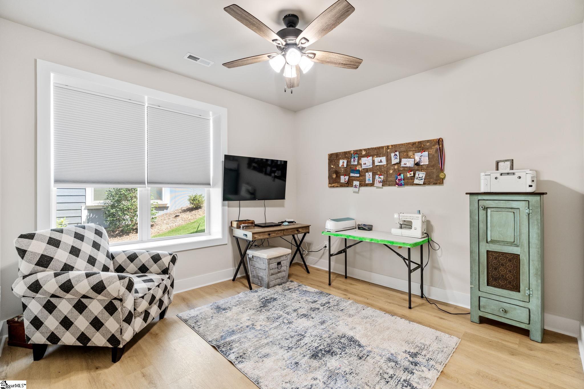 518 Coolwater Drive