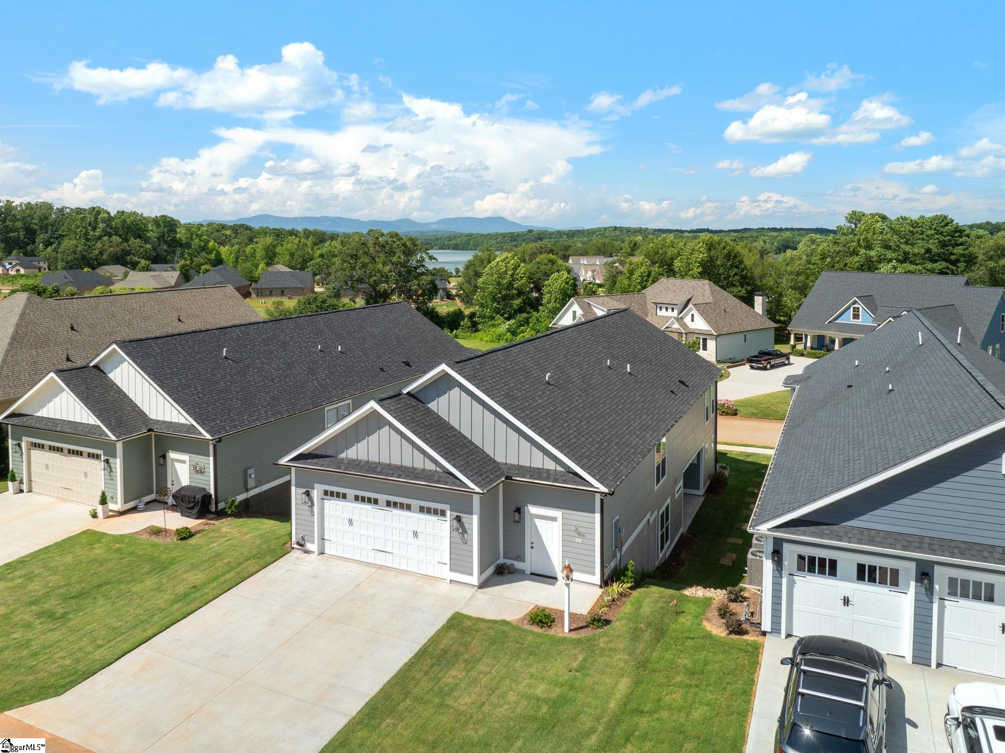 518 Coolwater Drive