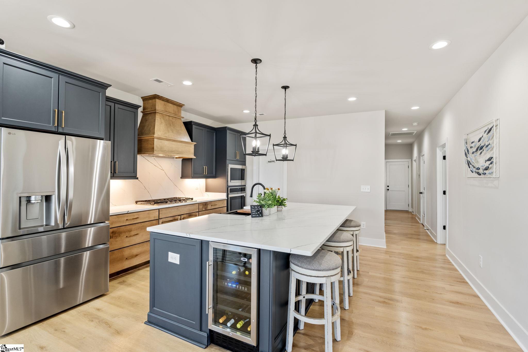 518 Coolwater Drive