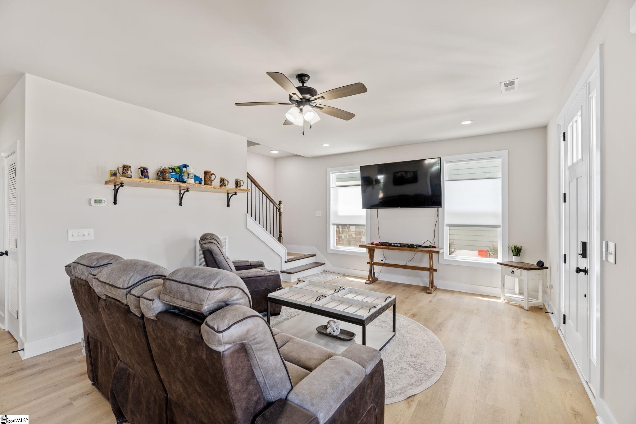 518 Coolwater Drive