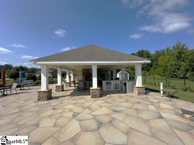 518 Coolwater Drive