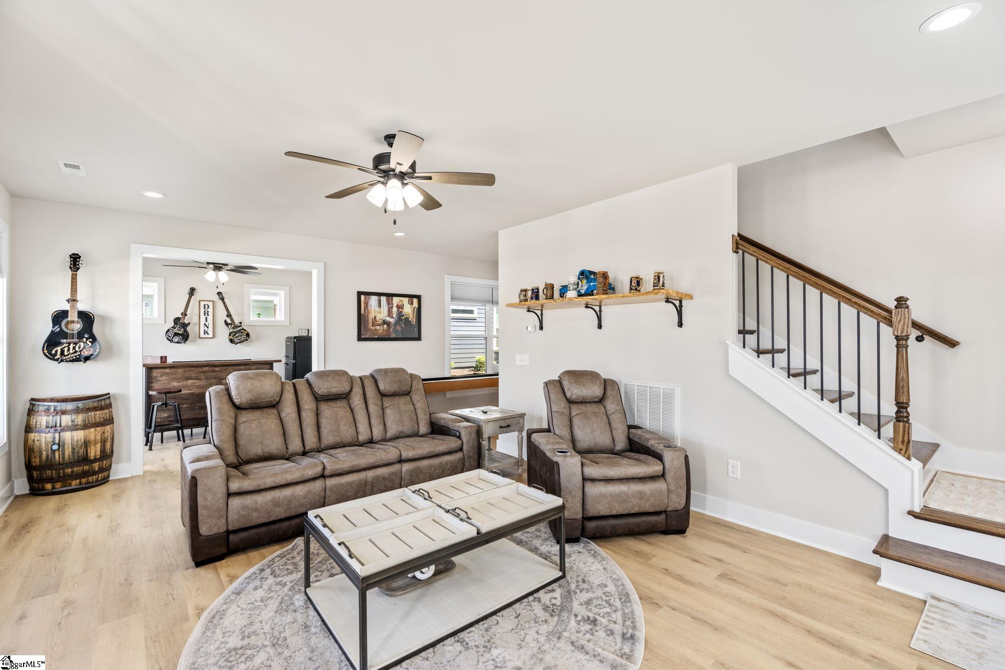 518 Coolwater Drive