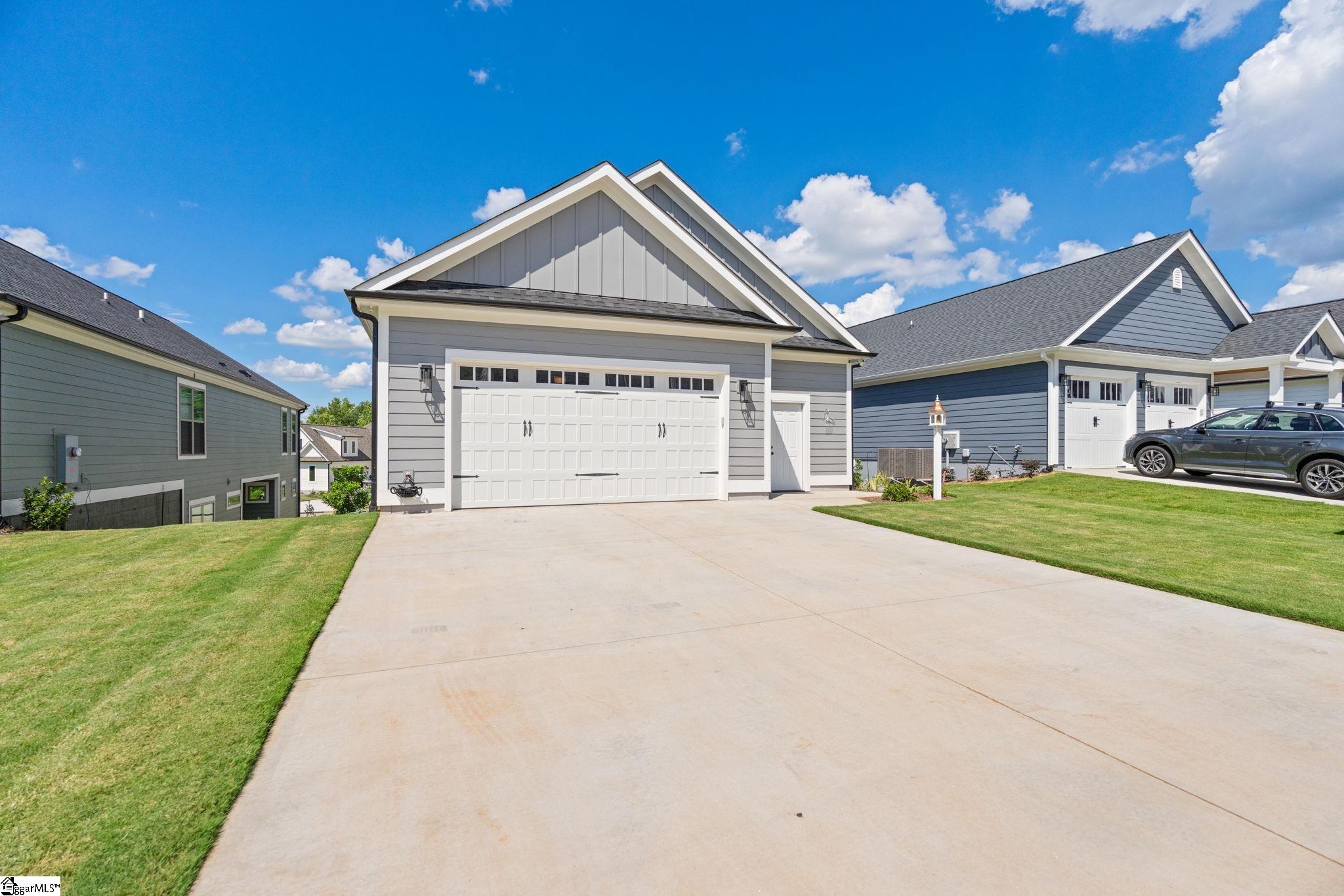 518 Coolwater Drive
