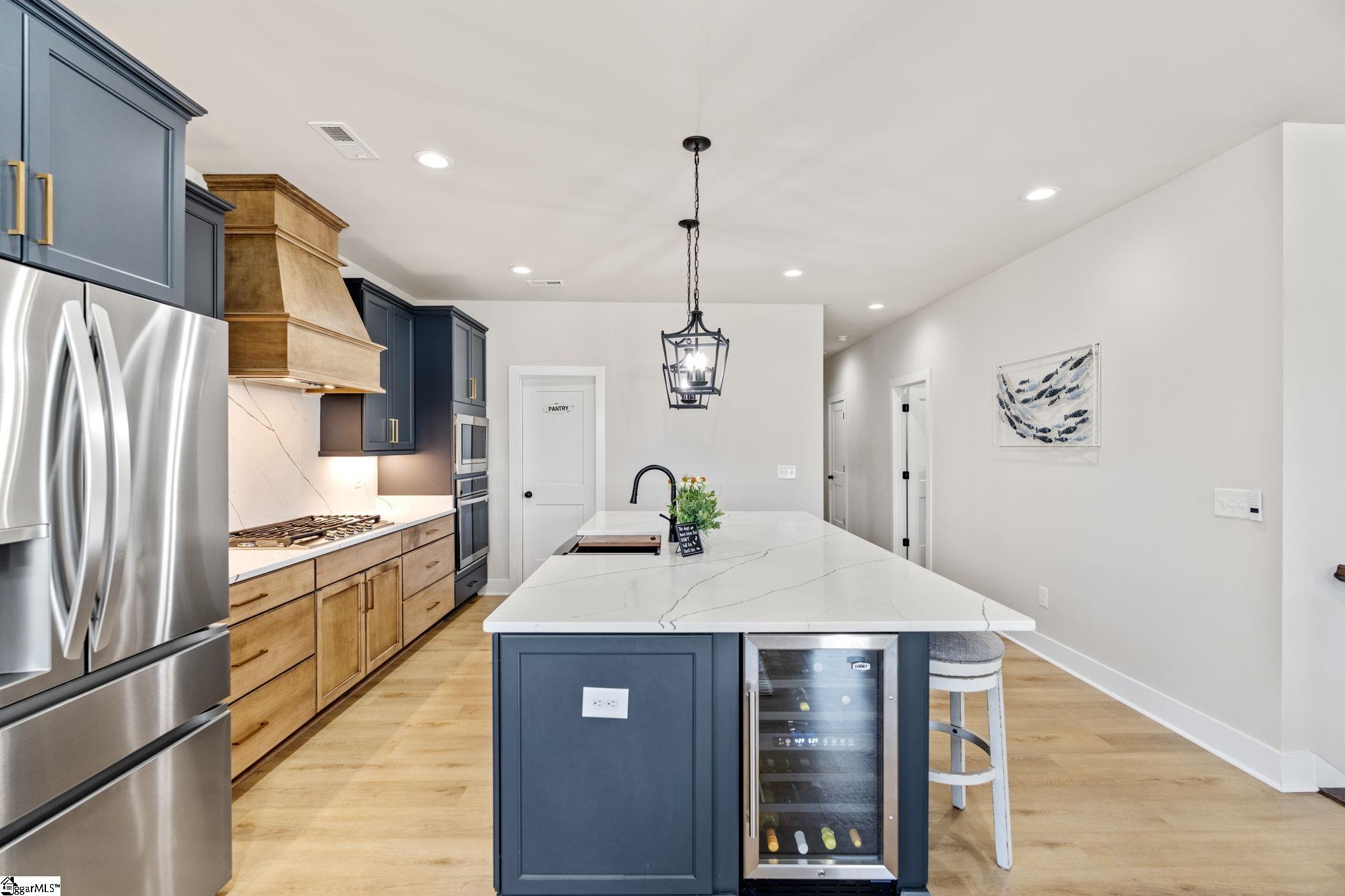 518 Coolwater Drive