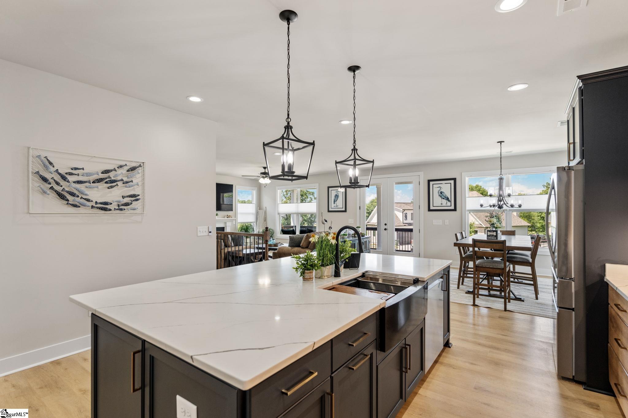 518 Coolwater Drive