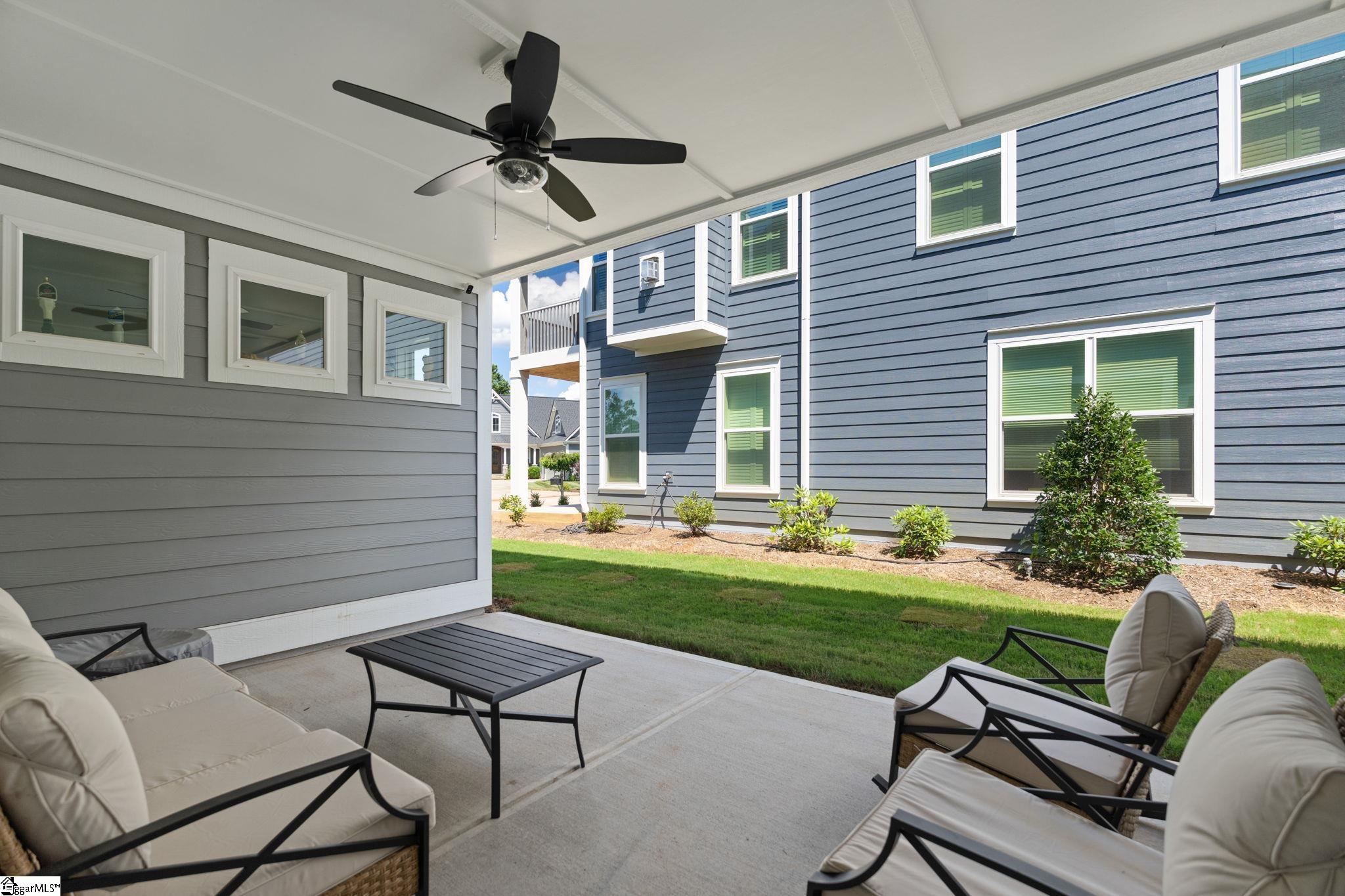 518 Coolwater Drive