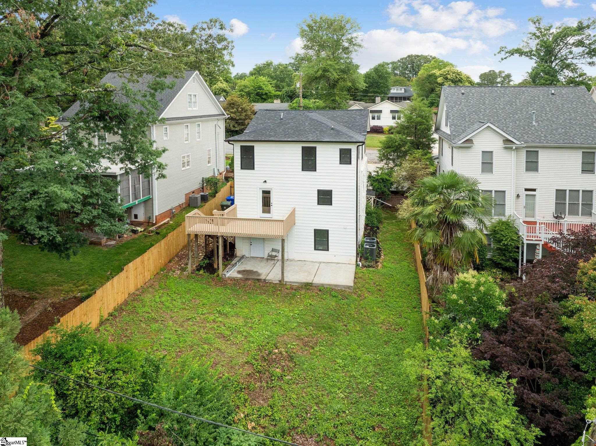28 Douglas Drive