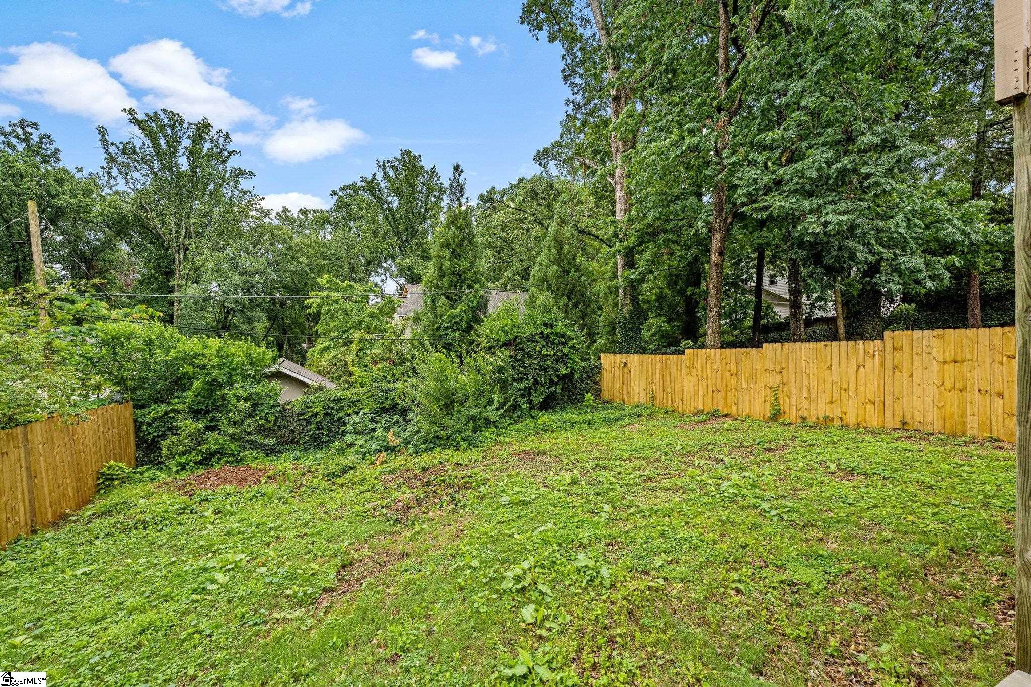 28 Douglas Drive