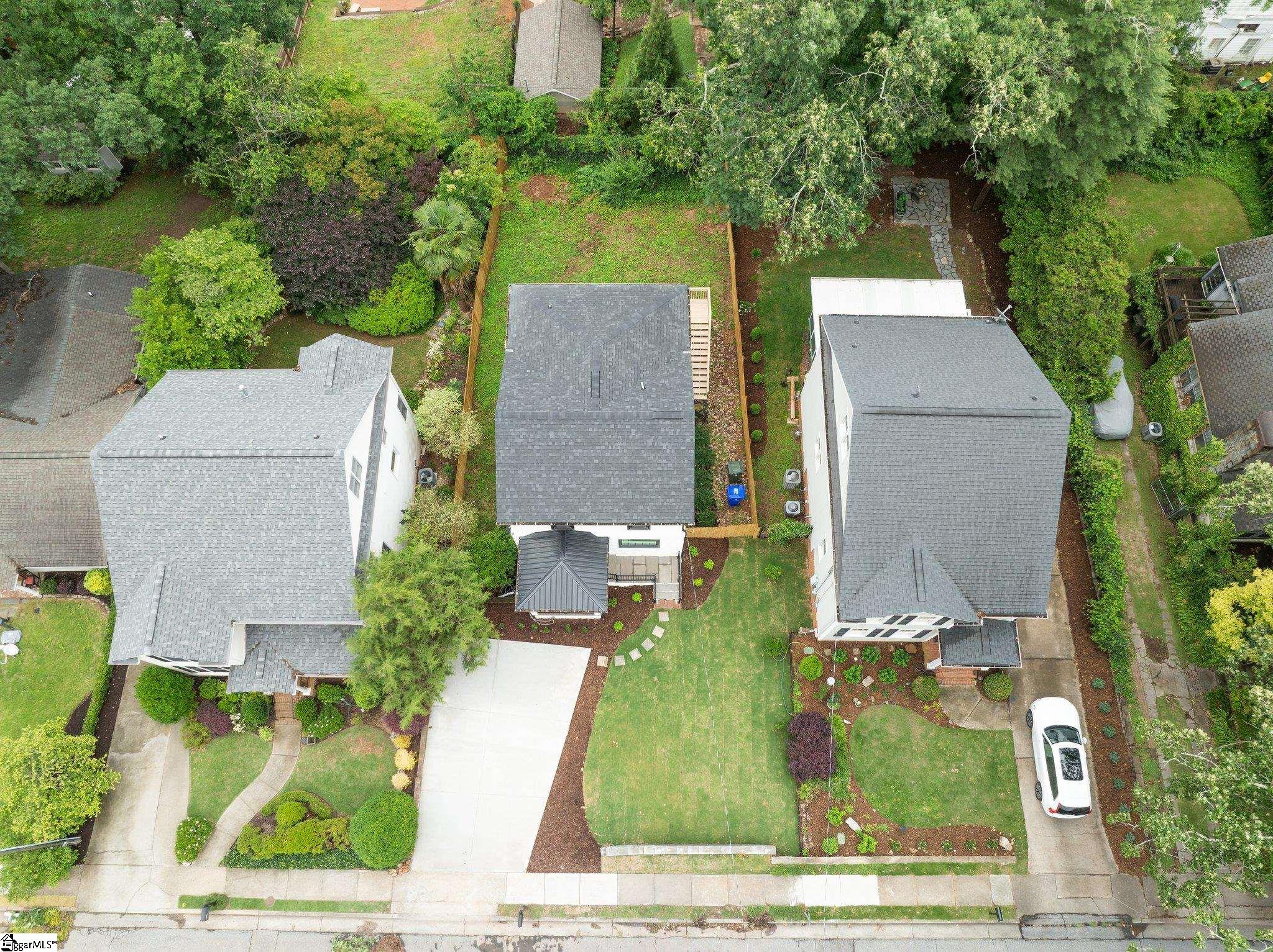 28 Douglas Drive