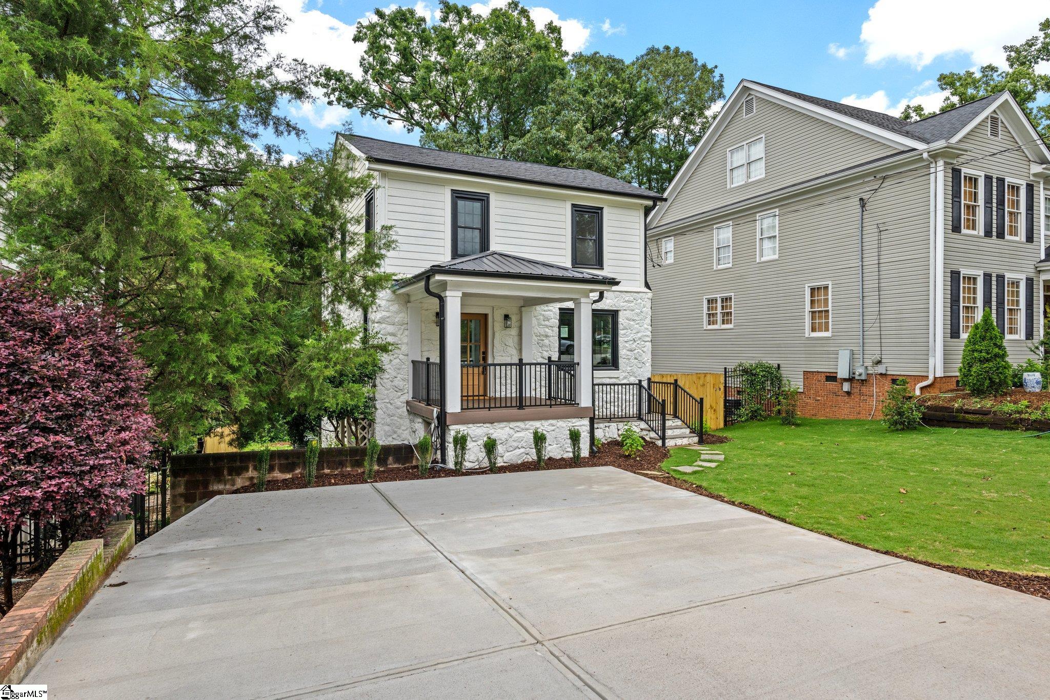 28 Douglas Drive