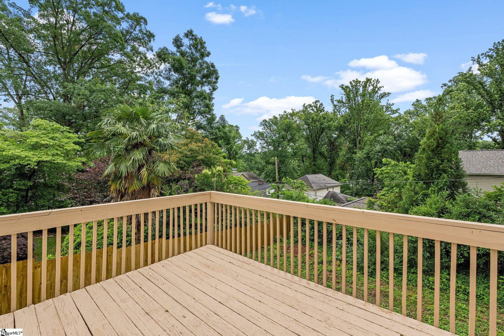 28 Douglas Drive