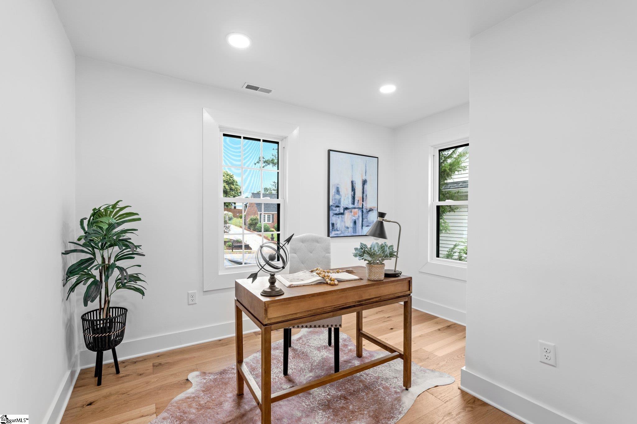 28 Douglas Drive