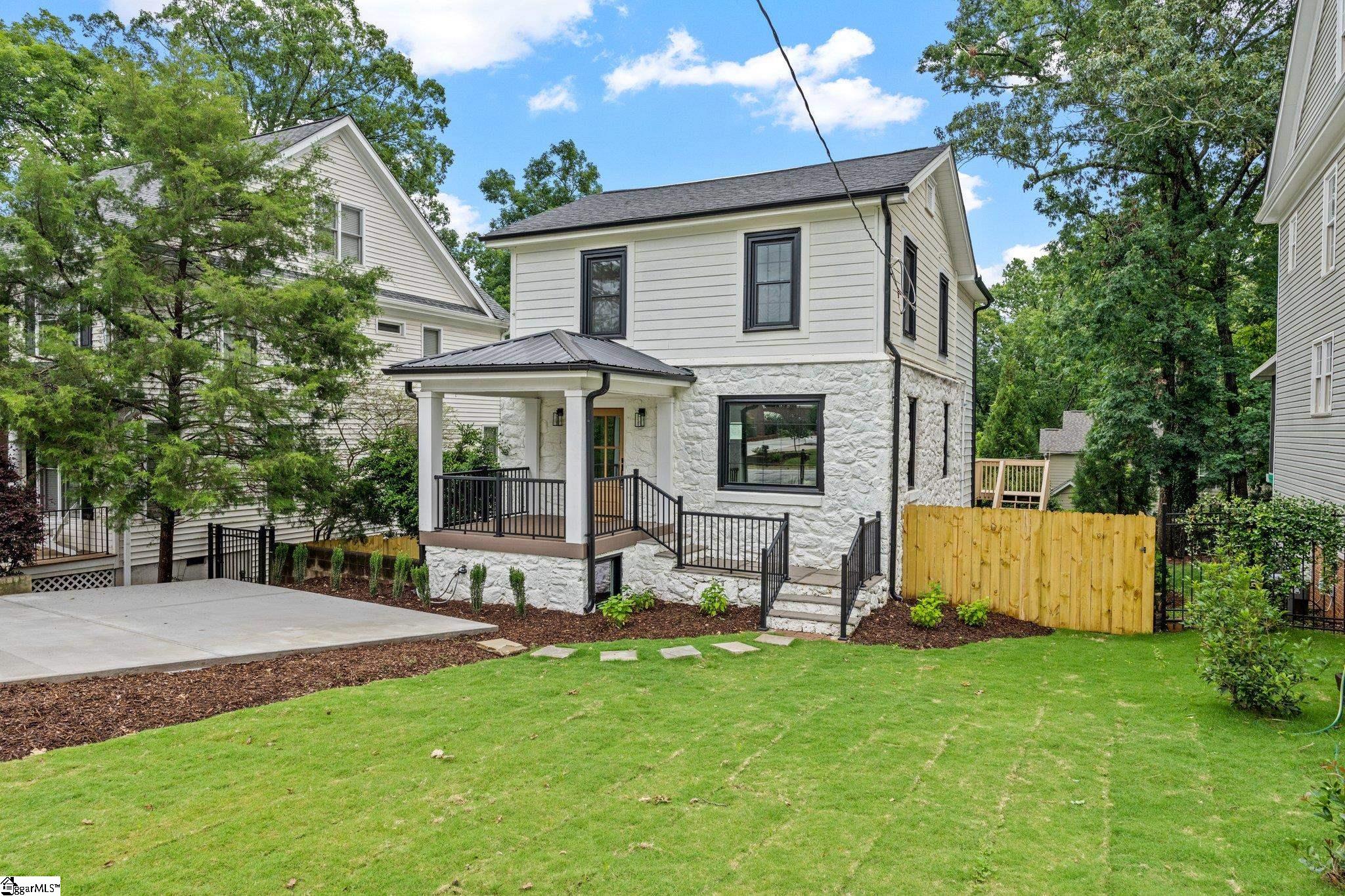 28 Douglas Drive