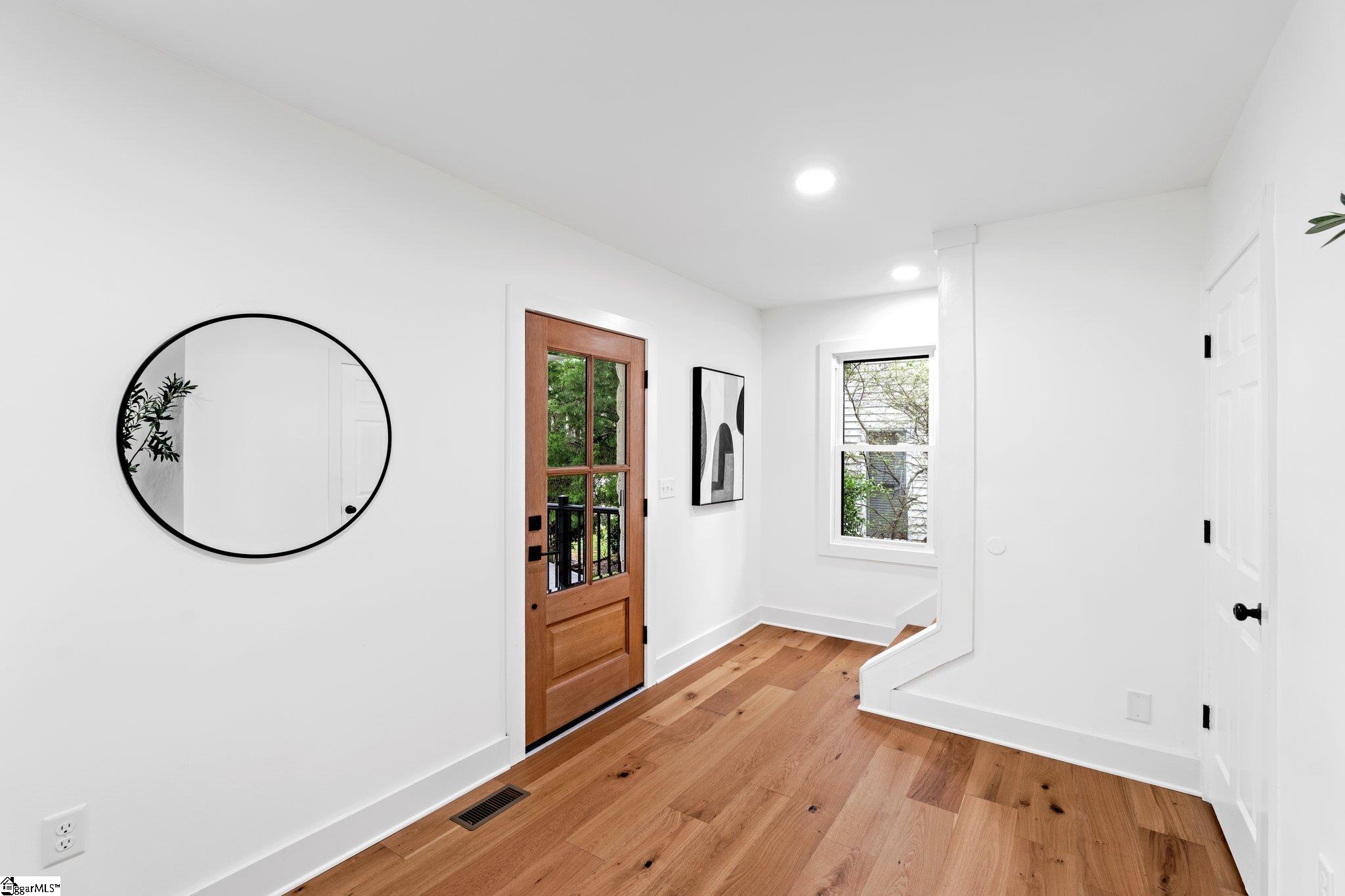 28 Douglas Drive