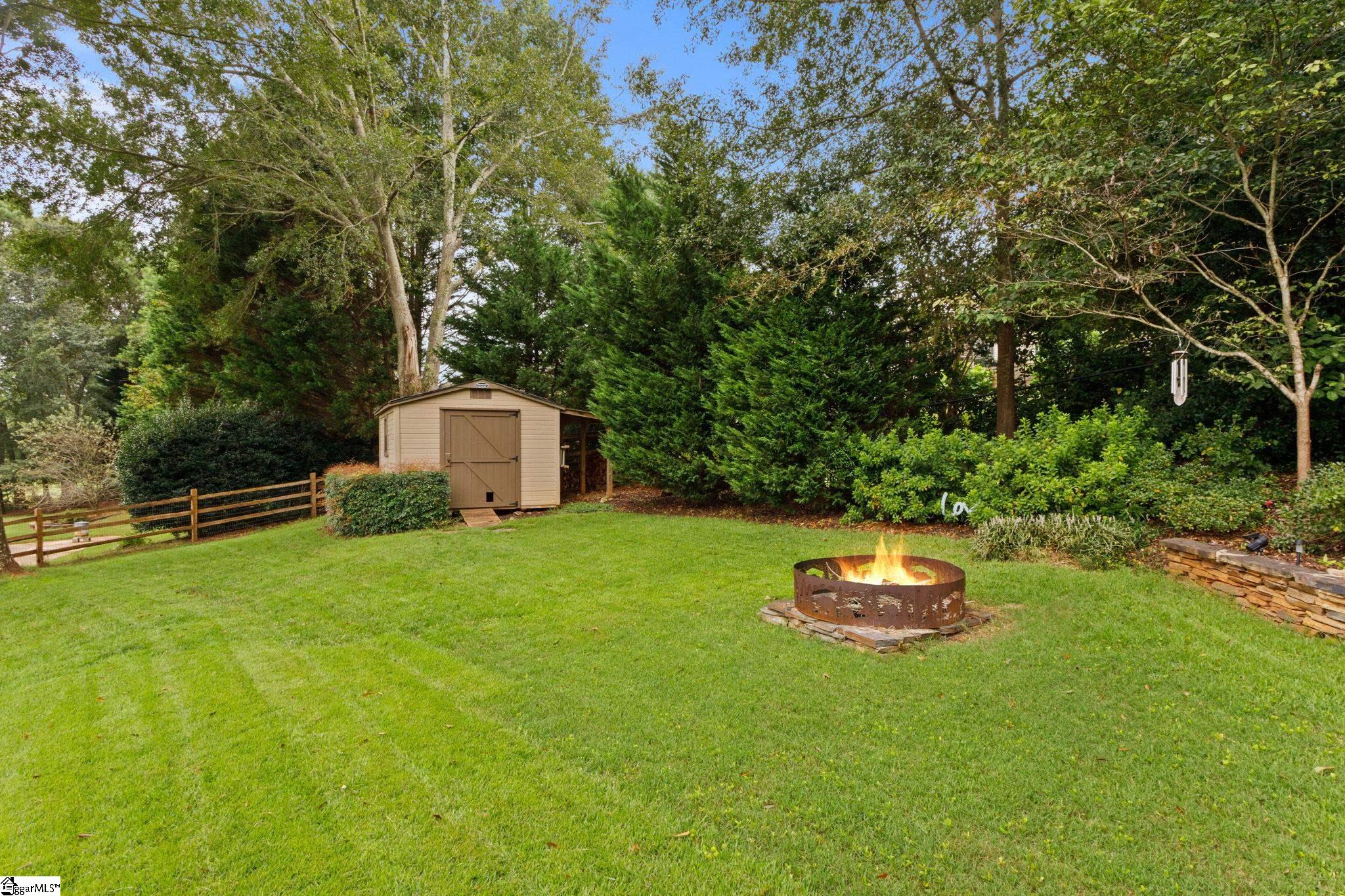 323 Bass Cove Drive