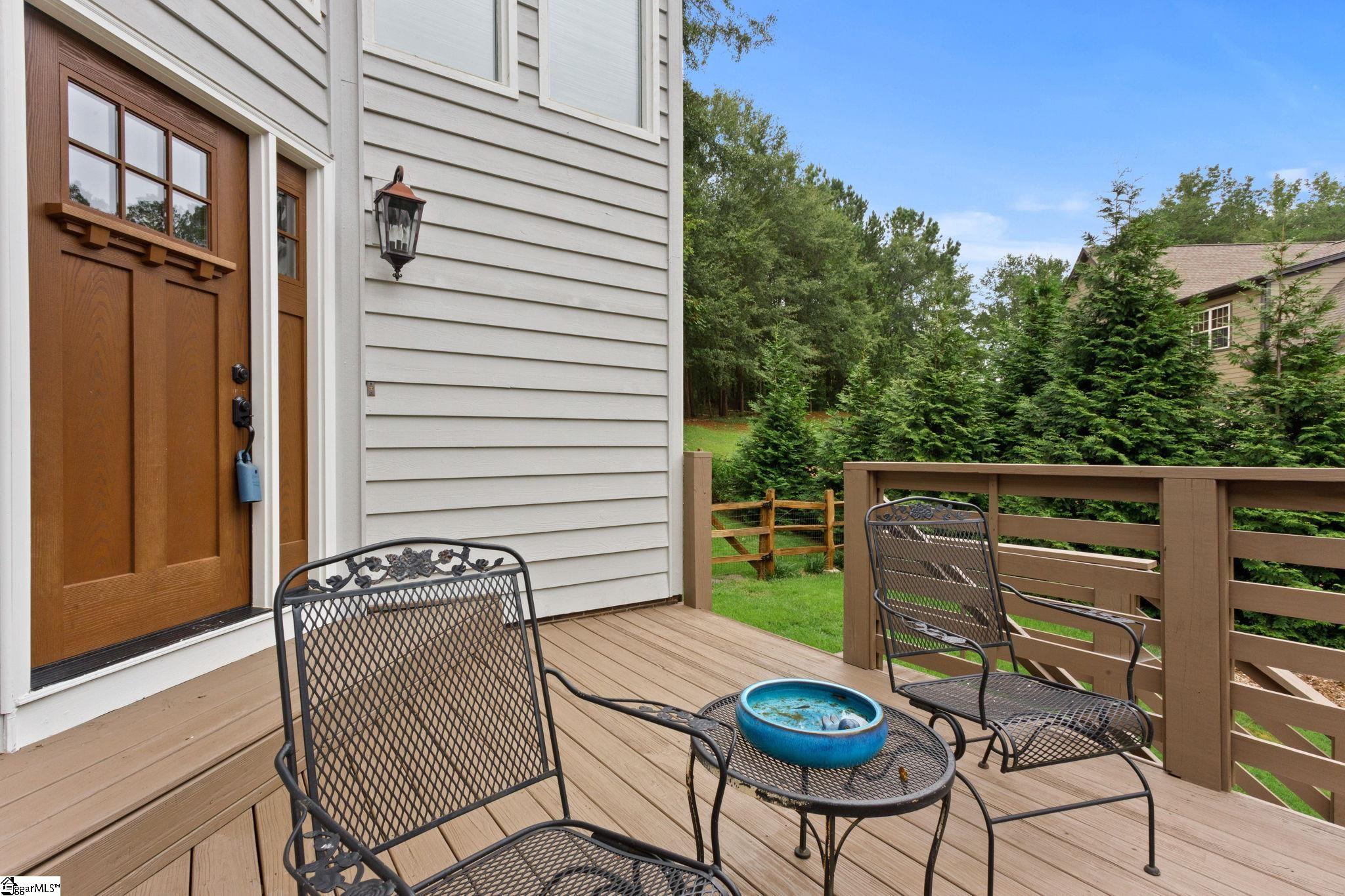 323 Bass Cove Drive
