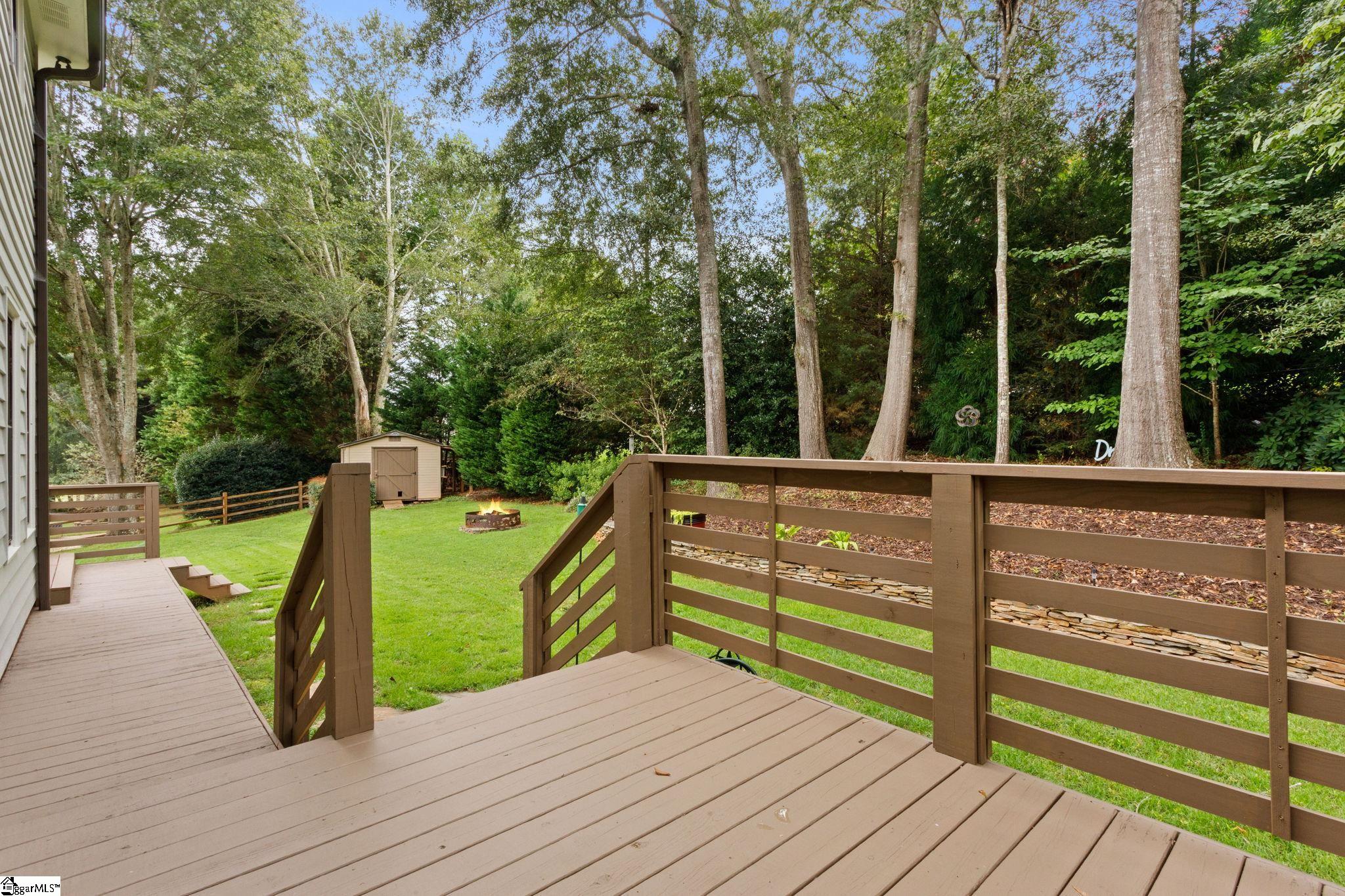 323 Bass Cove Drive