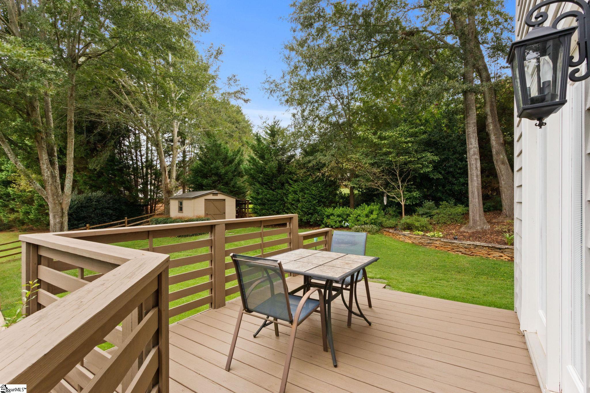 323 Bass Cove Drive