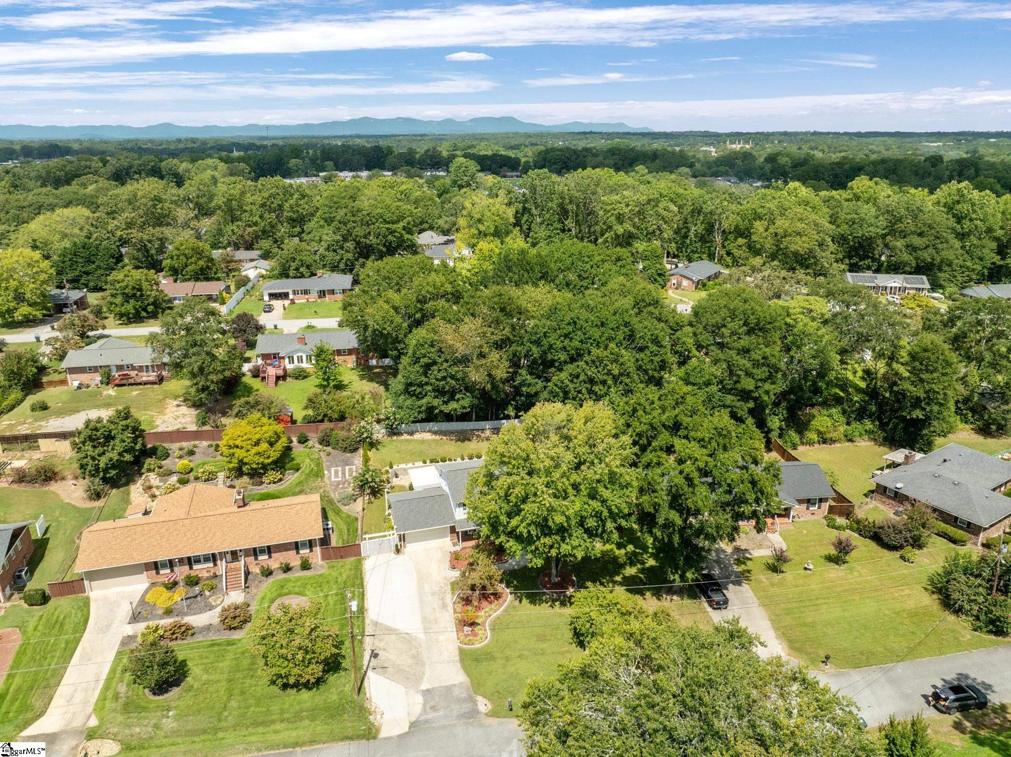 7 Confederate Circle