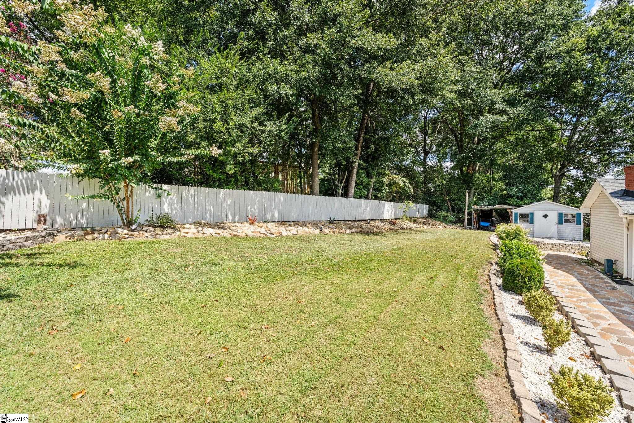 7 Confederate Circle