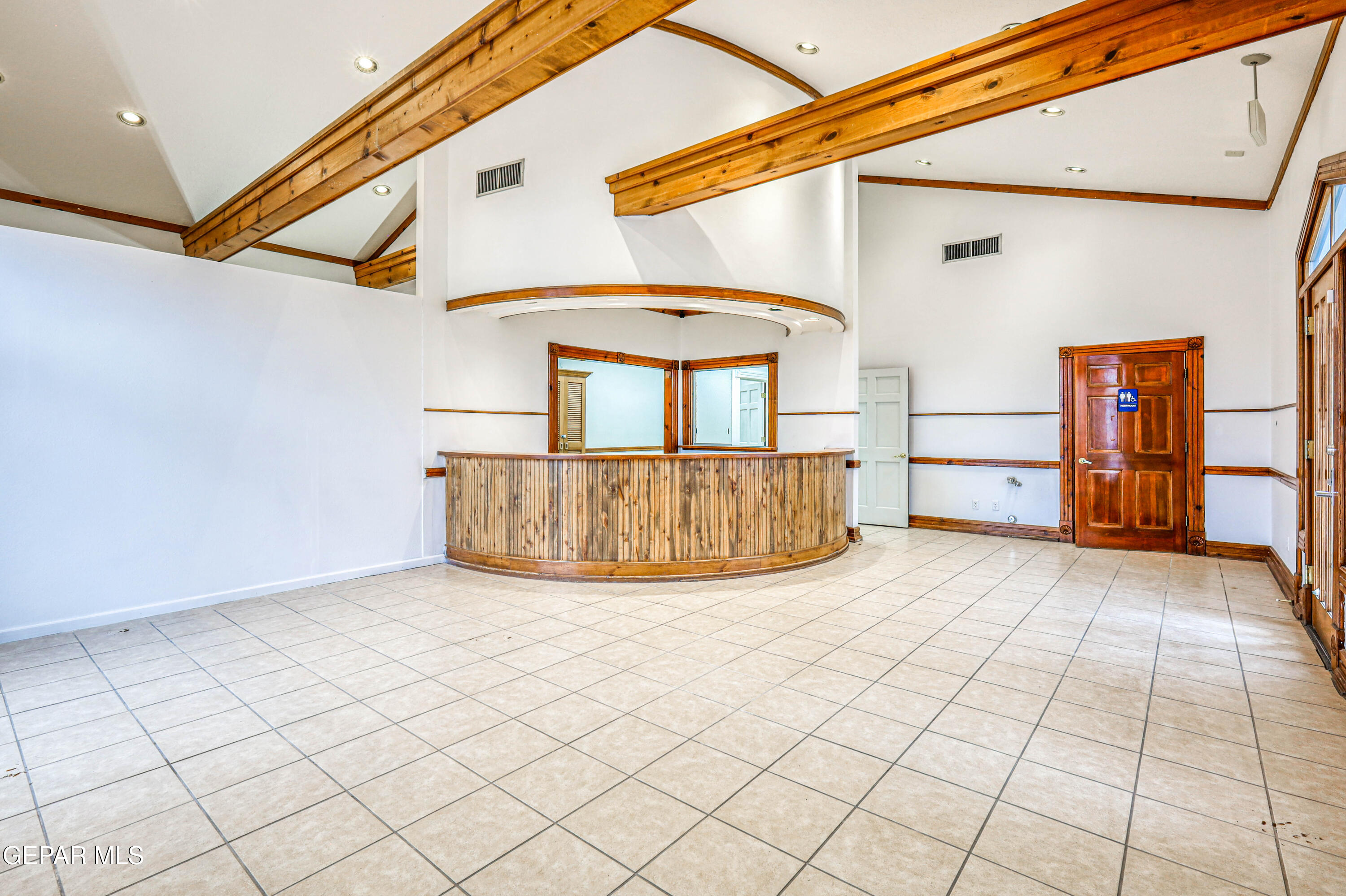 10520 MONTWOOD Drive