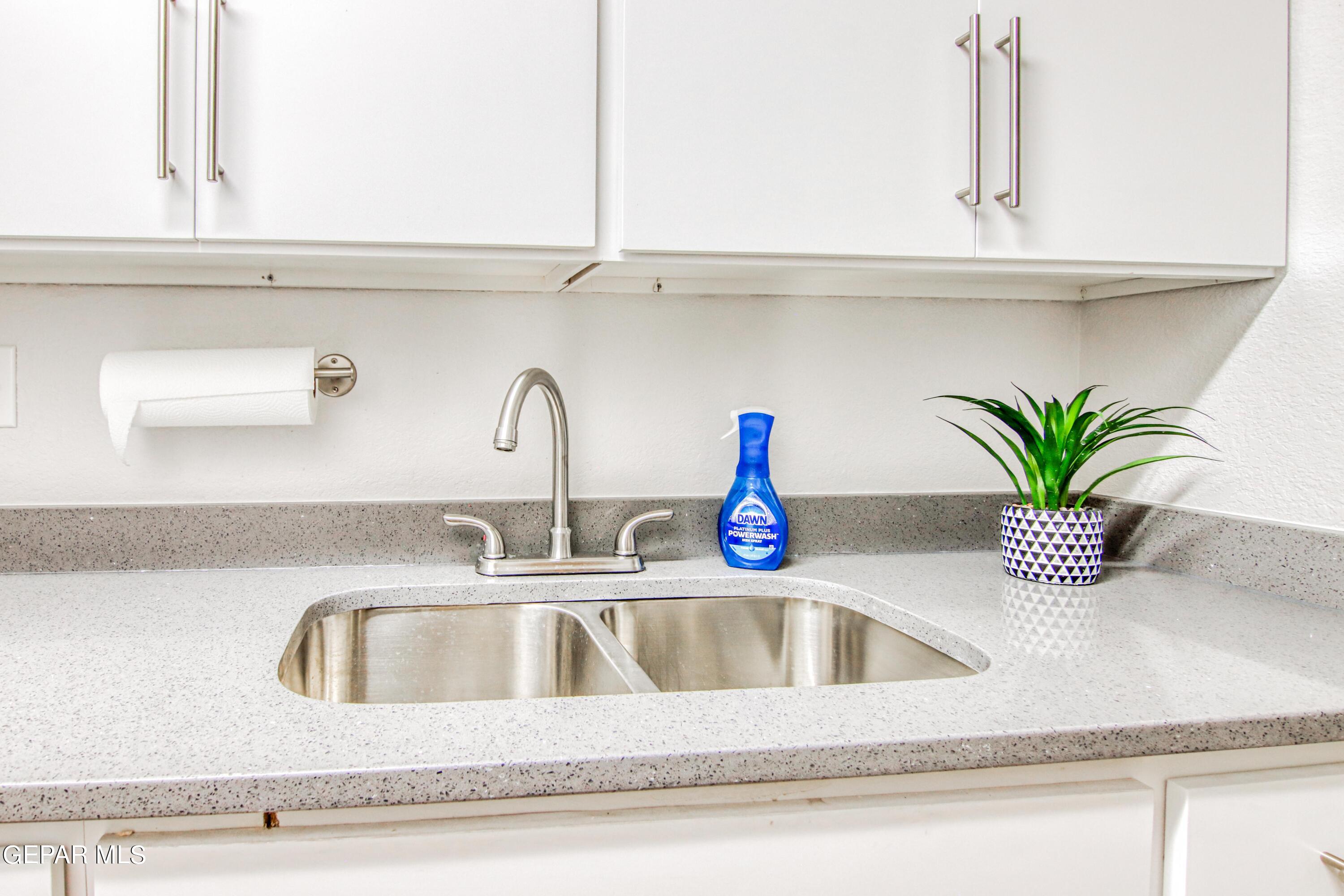 230 THUNDERBIRD Drive R