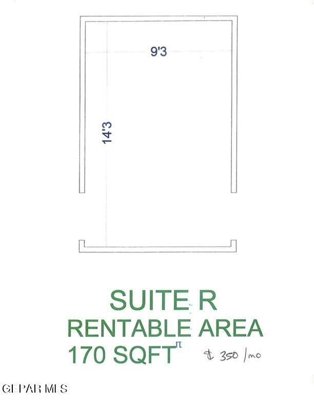230 THUNDERBIRD Drive R