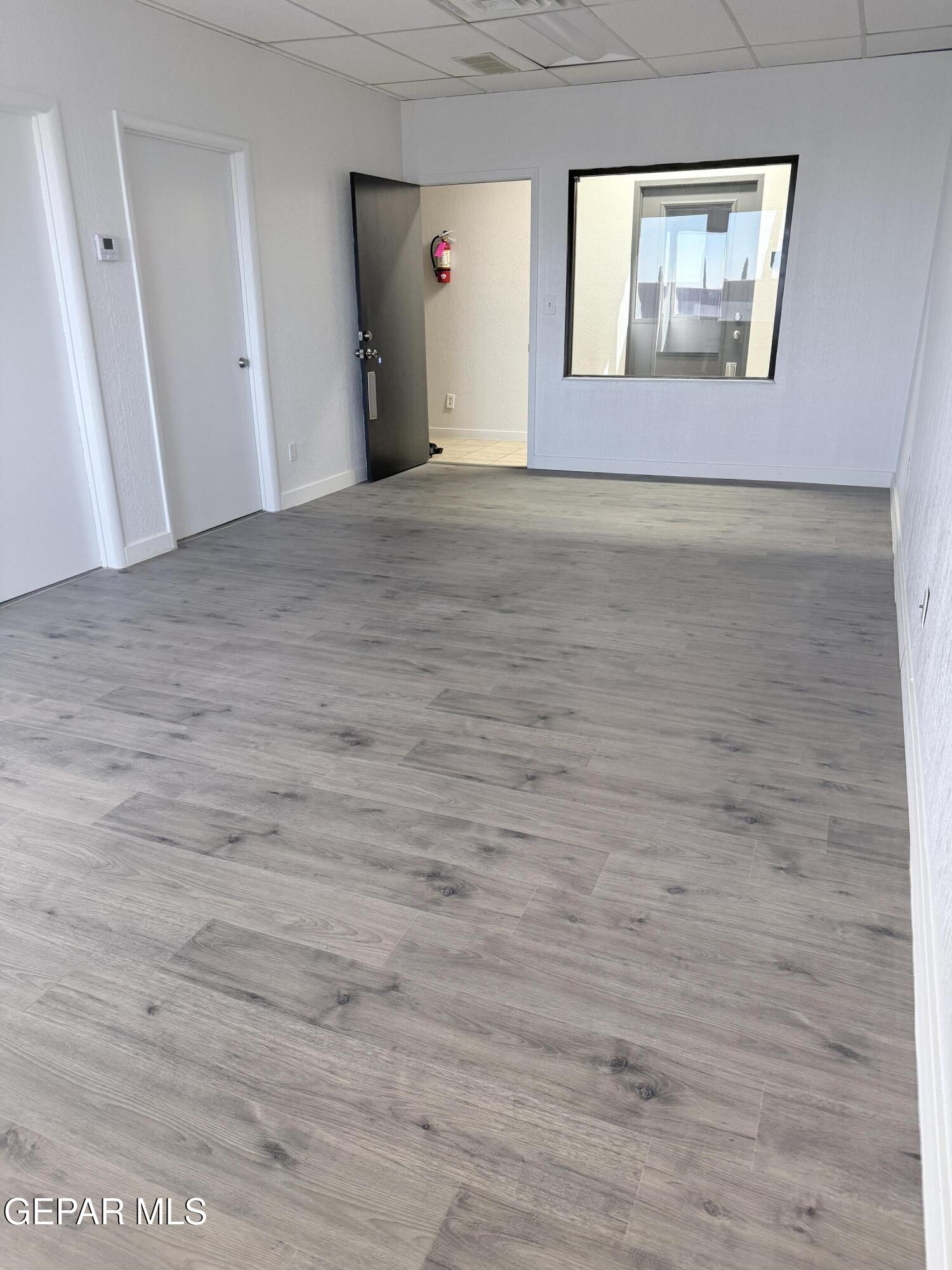 230 Thunderbird Drive P