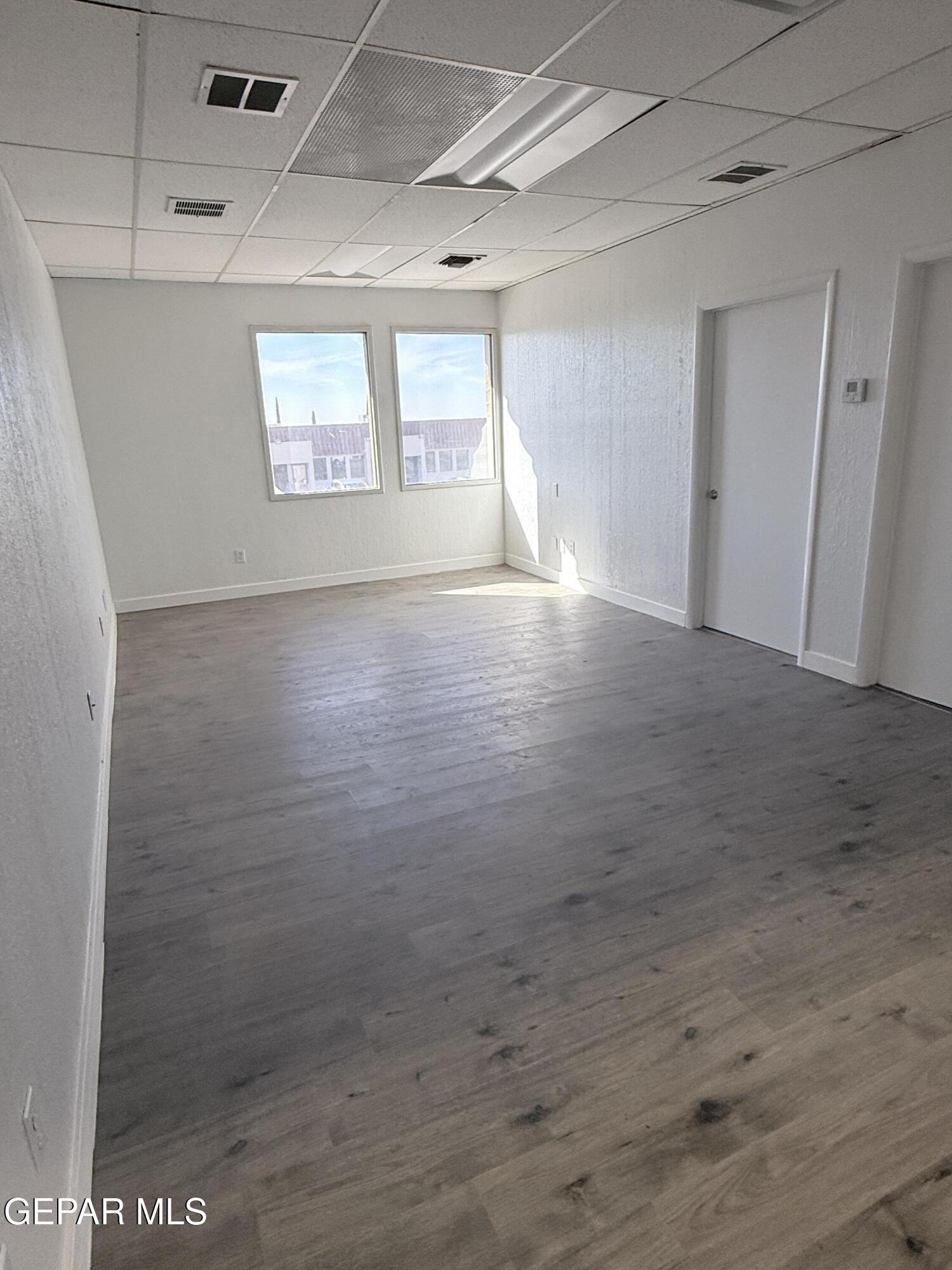 230 Thunderbird Drive P