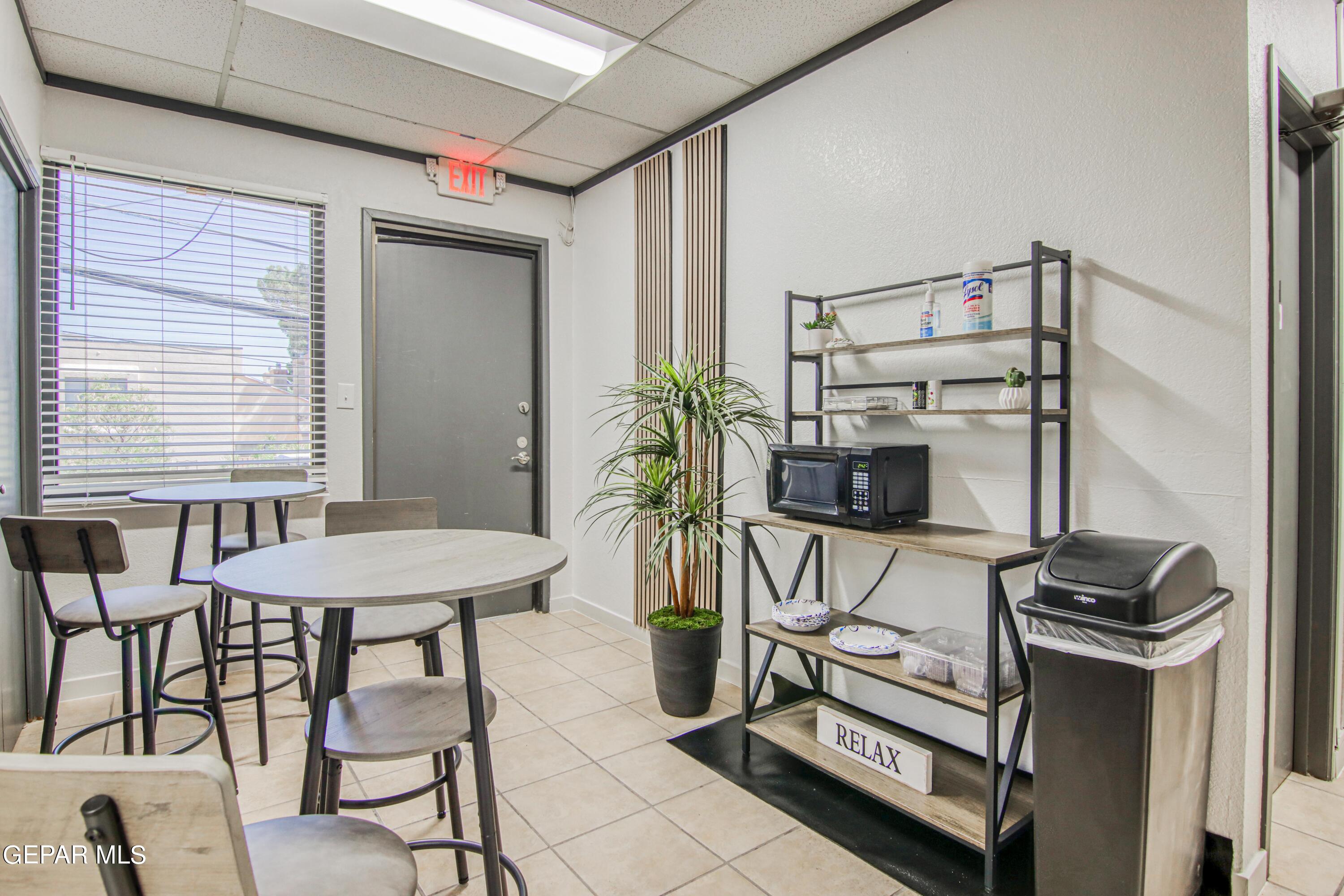 230 Thunderbird Drive P