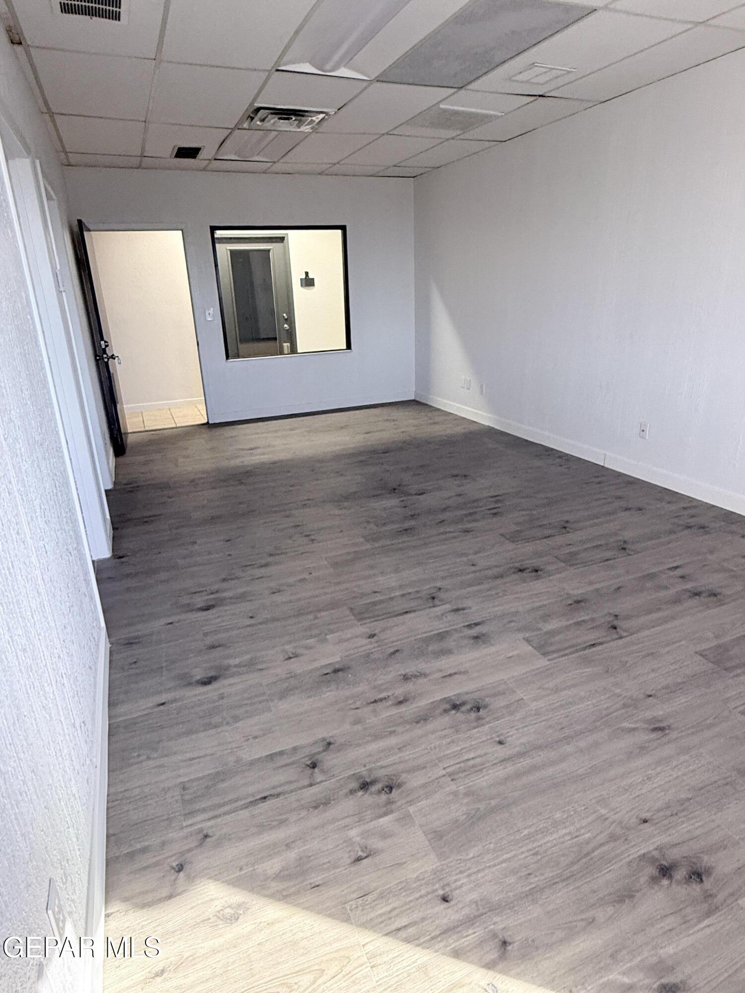 230 Thunderbird Drive P