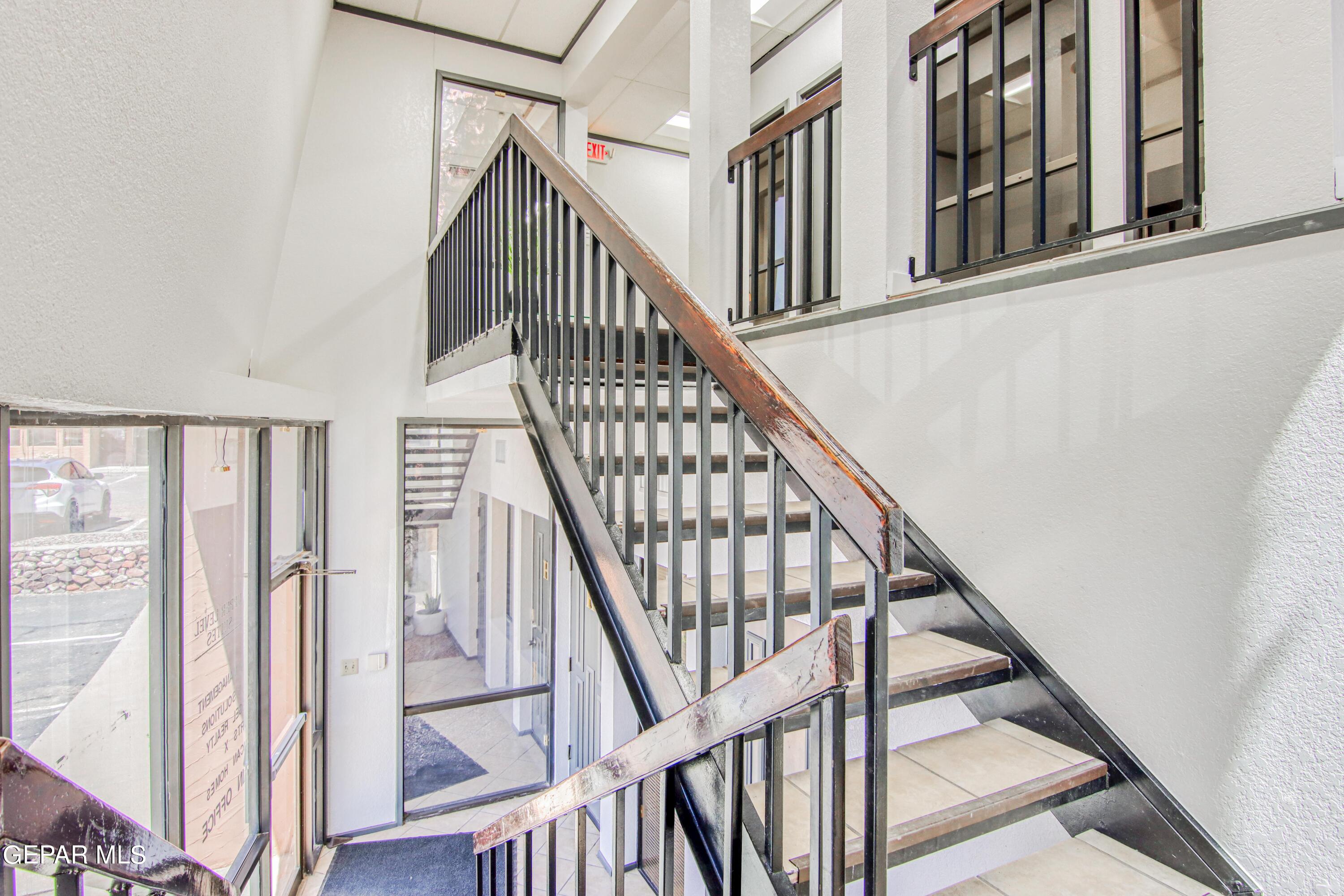 230 Thunderbird Drive P