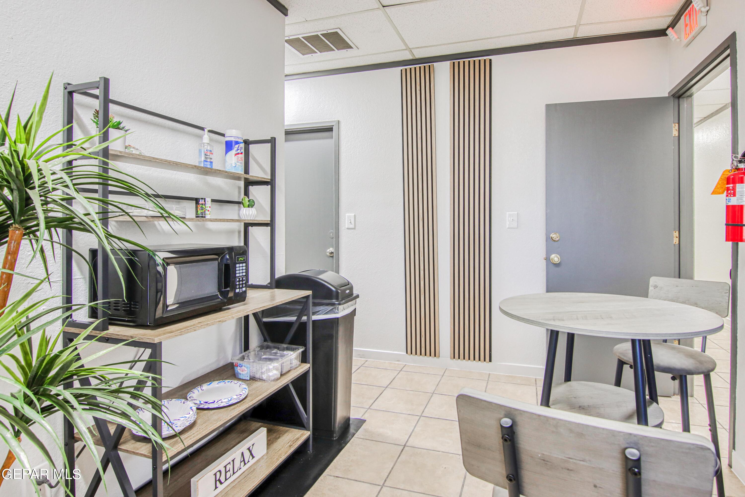 230 Thunderbird Drive P